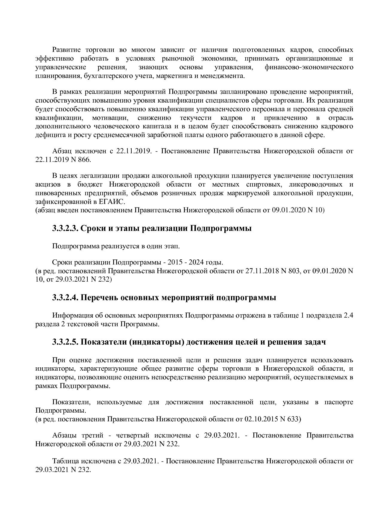 Постановление Правительства Нижегородской области от 29_04_2.pdf