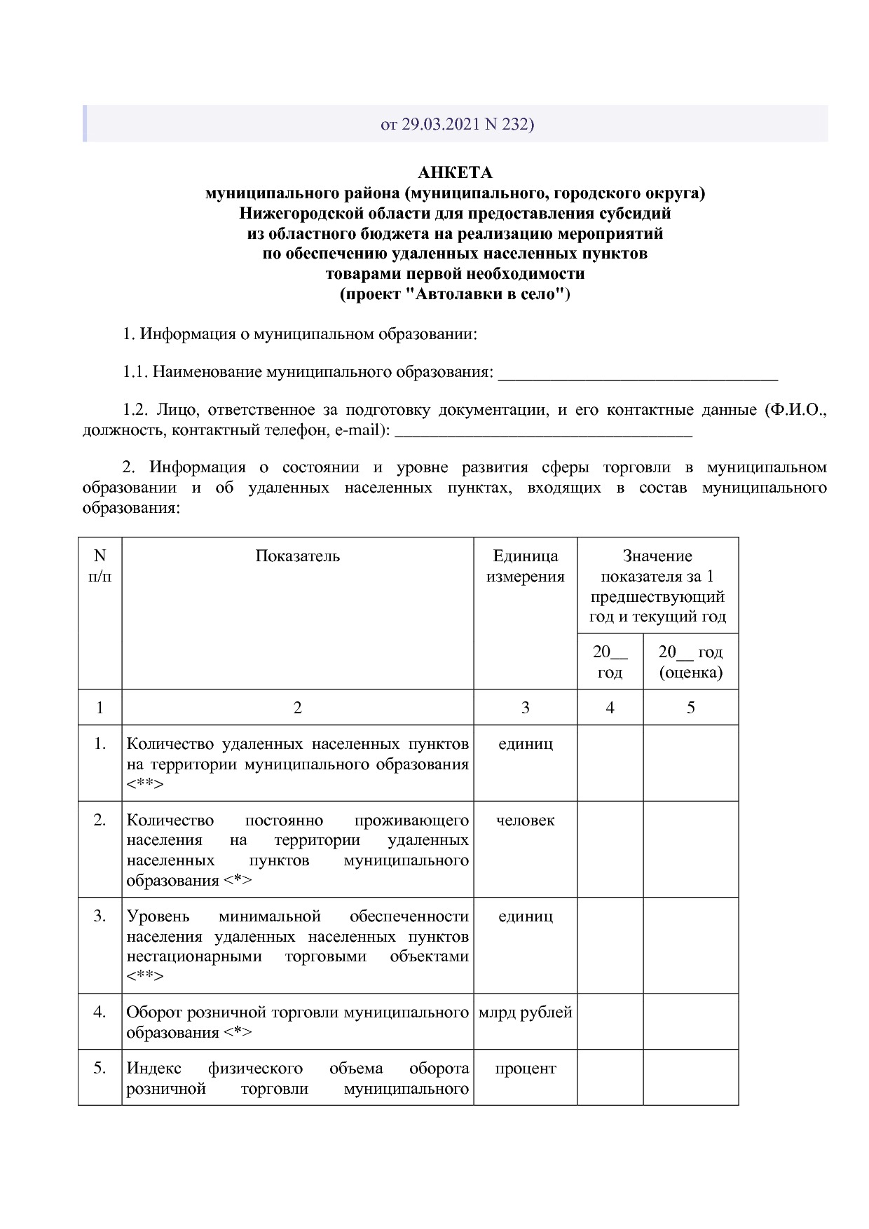 Постановление Правительства Нижегородской области от 29_04_2.pdf