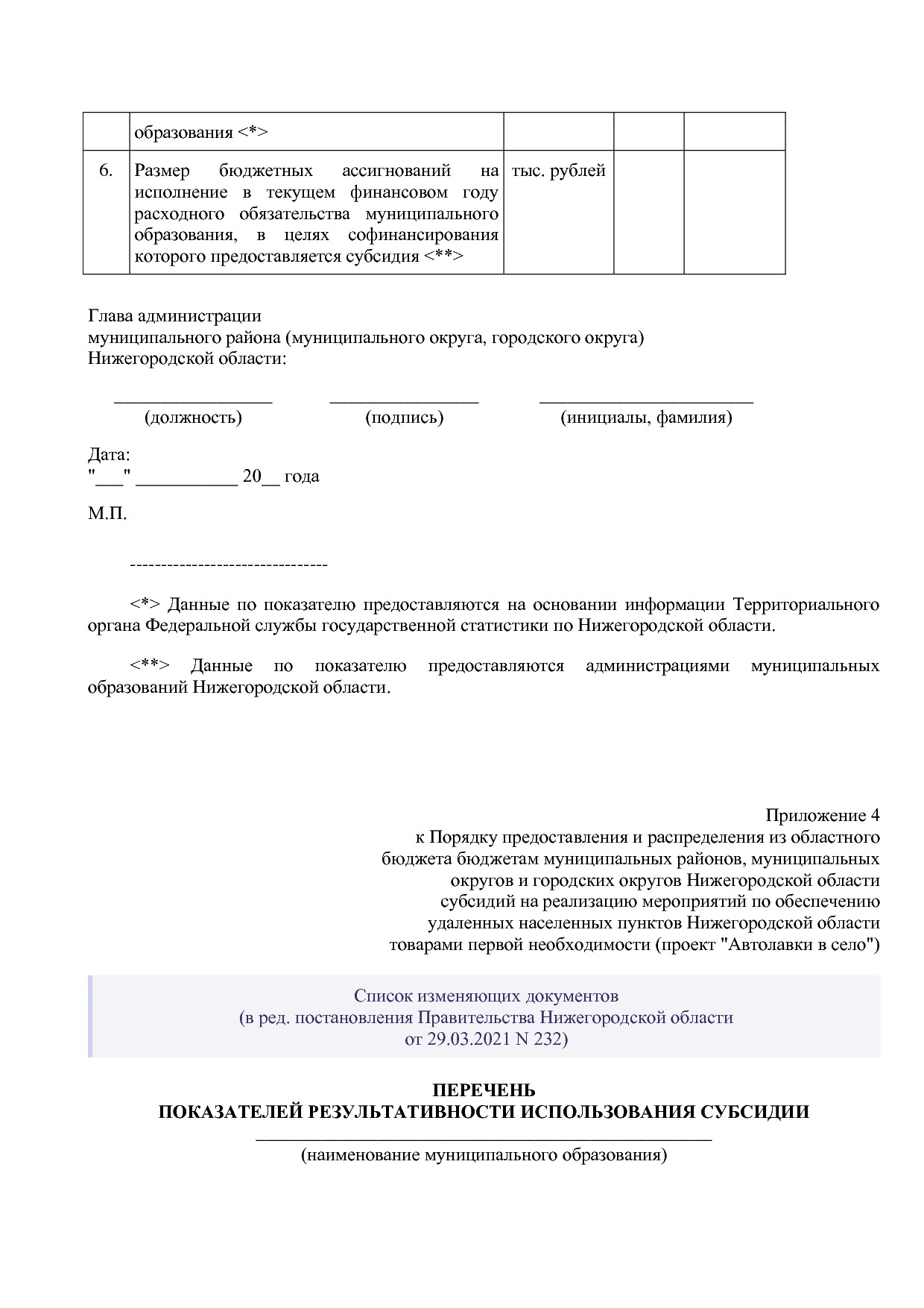 Постановление Правительства Нижегородской области от 29_04_2.pdf