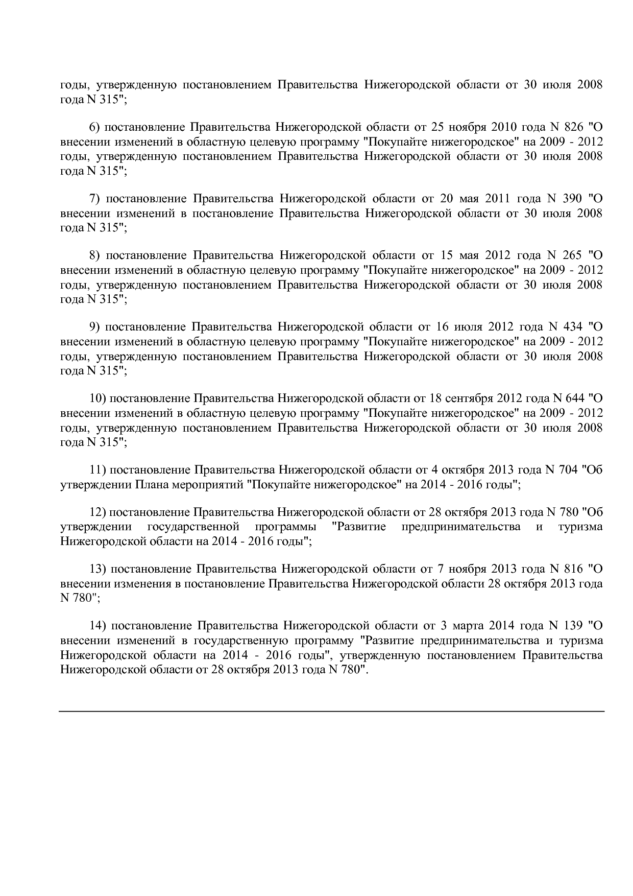 Постановление Правительства Нижегородской области от 29_04_2.pdf