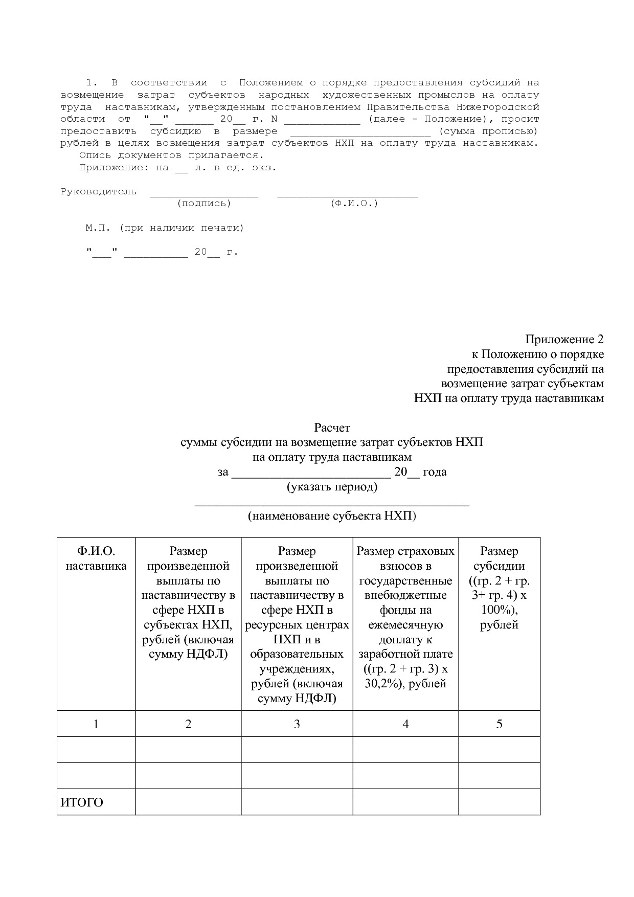 Постановление Правительства Нижегородской области от 29_11_2.pdf