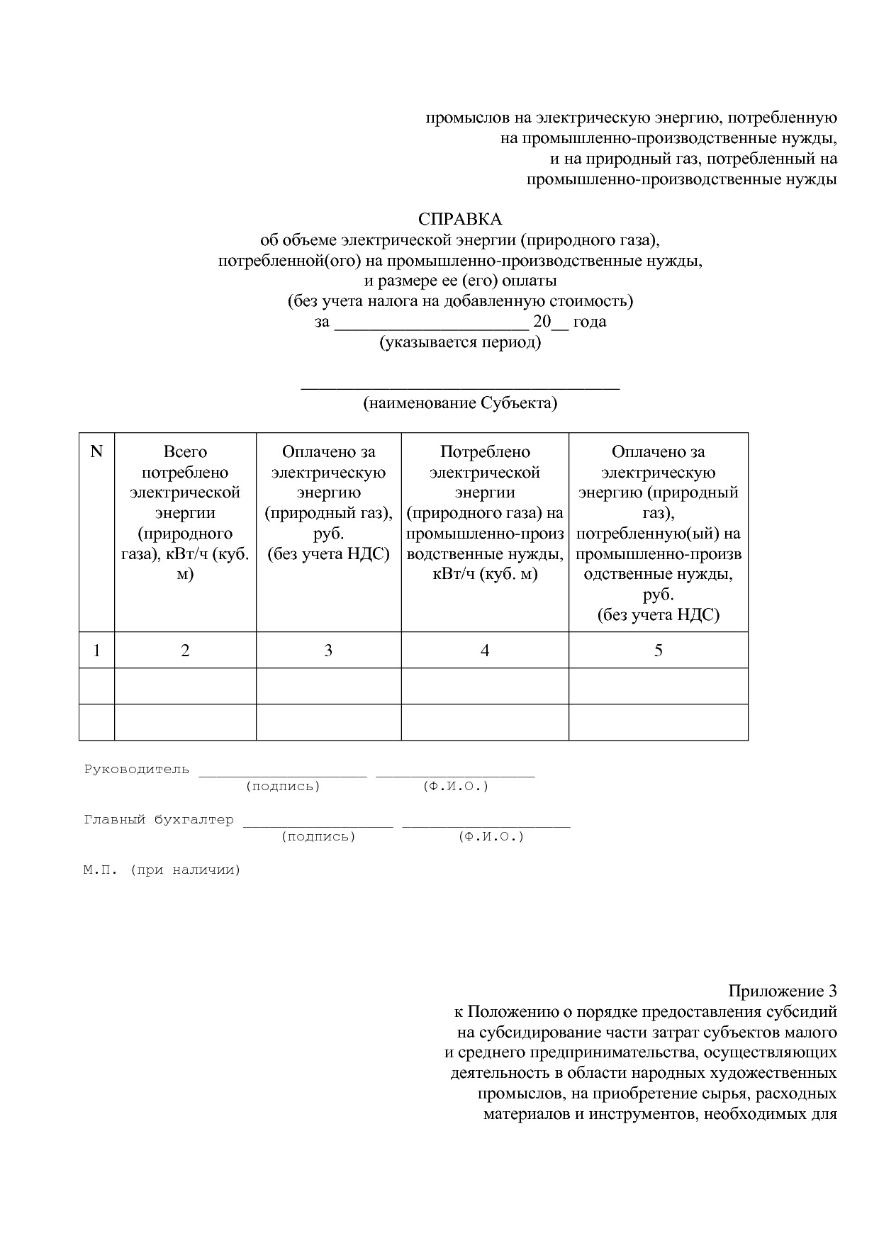 Постановление Правительства Нижегородской области от 31_05_2.pdf