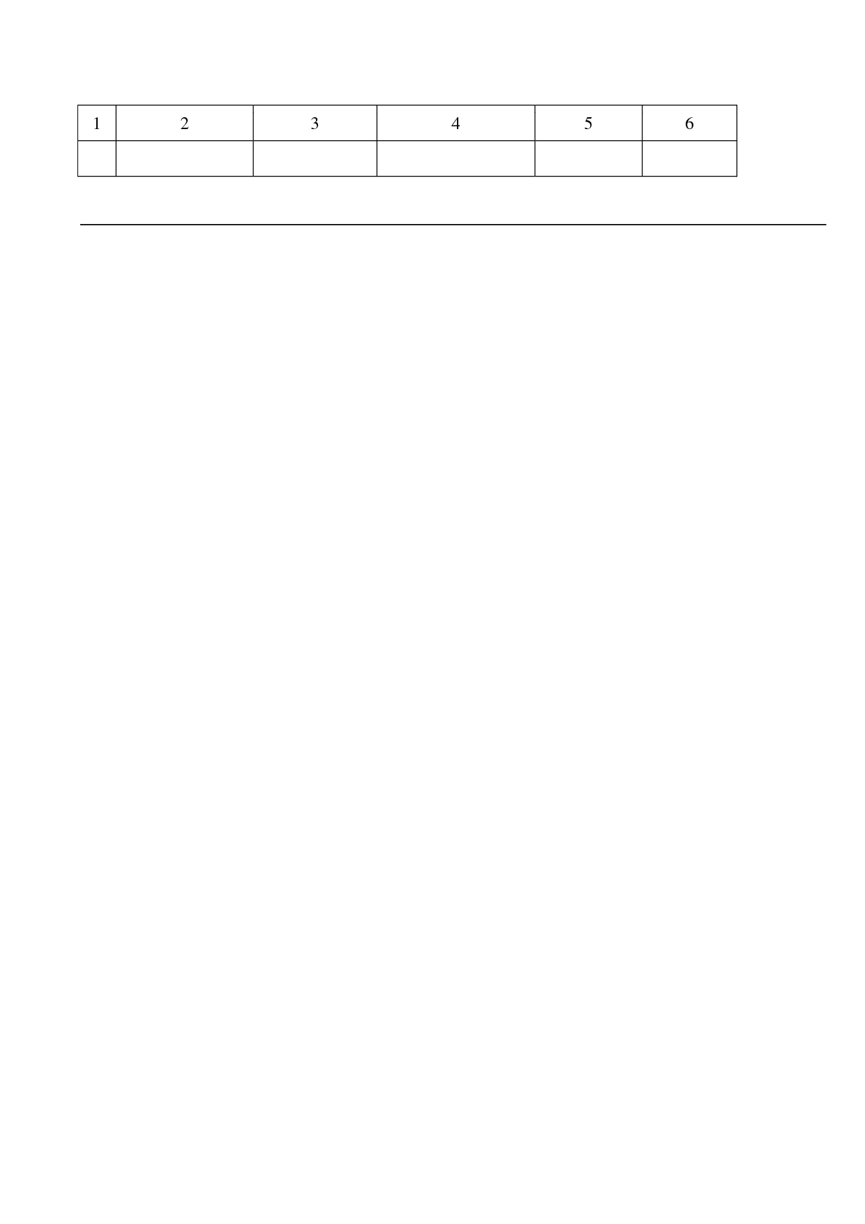 Постановление Правительства Нижегородской области от 31_05_2.pdf