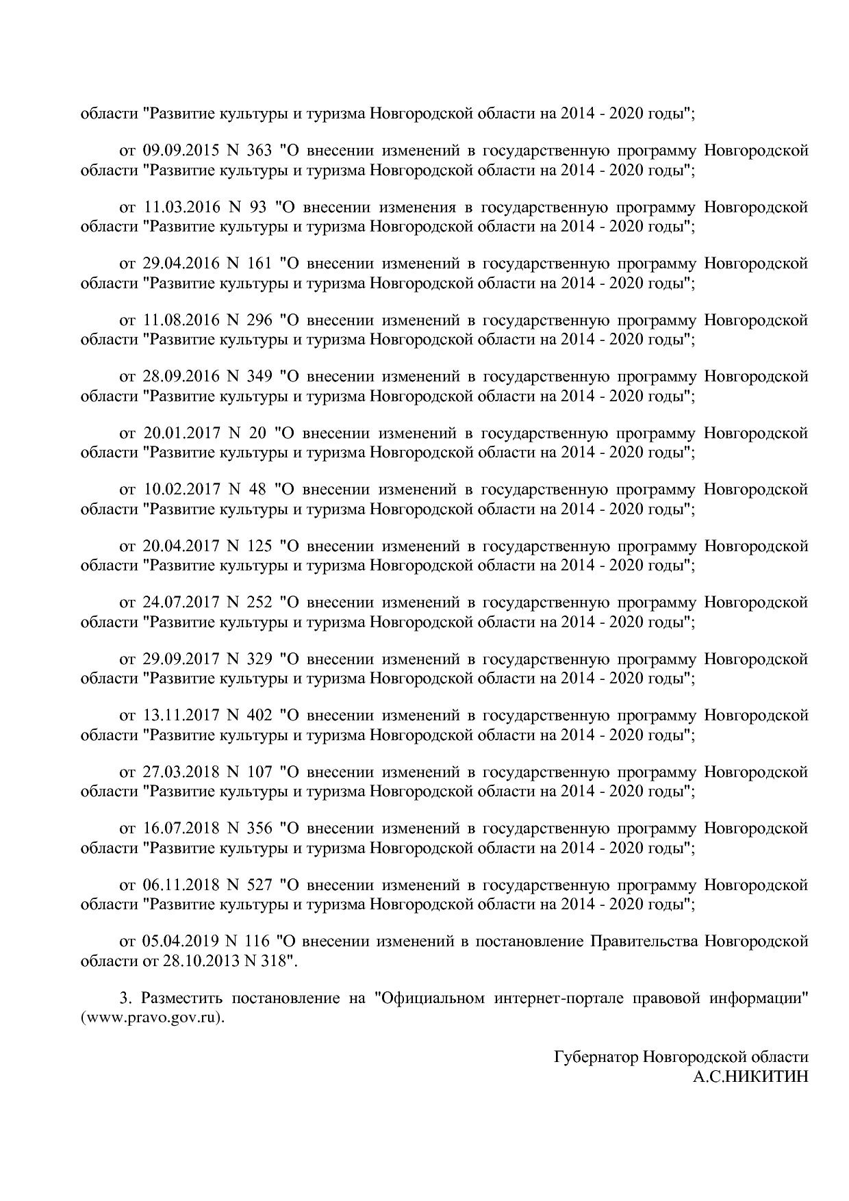 Постановление Правительства Новгородской области от 12_07_20.pdf