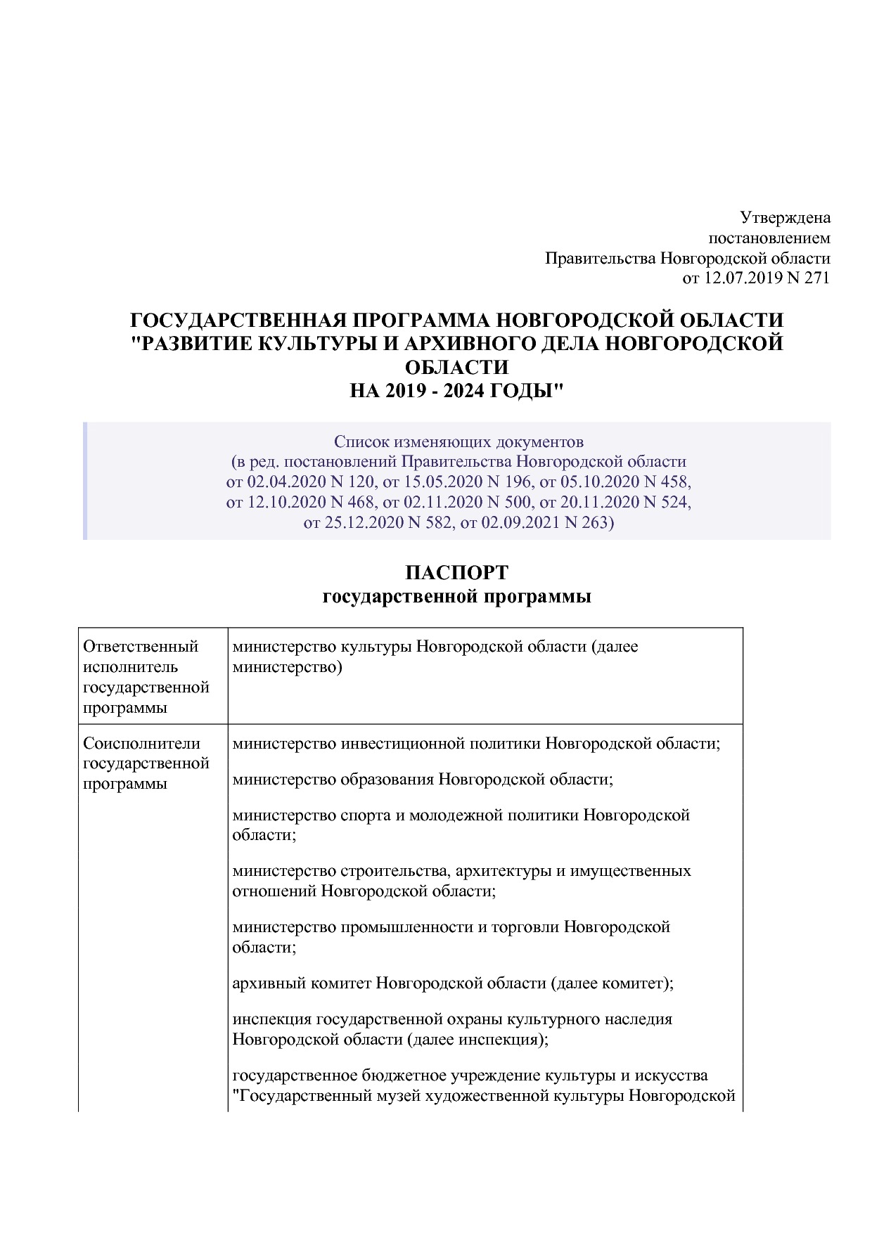 Постановление Правительства Новгородской области от 12_07_20.pdf