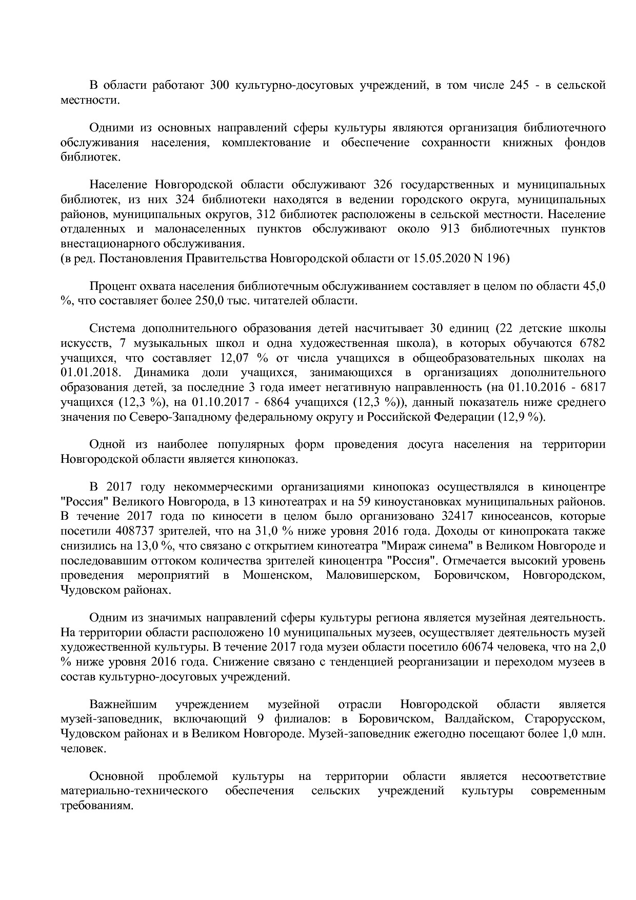 Постановление Правительства Новгородской области от 12_07_20.pdf