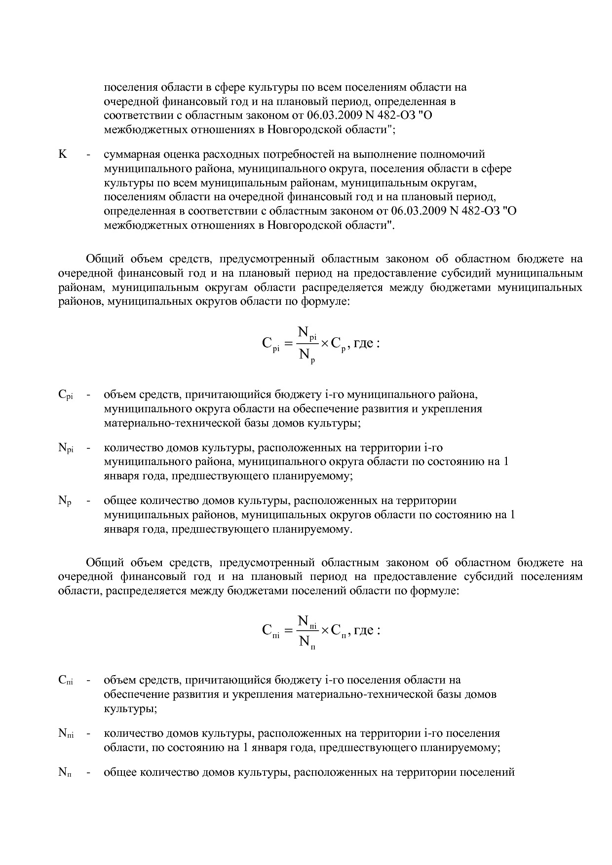 Постановление Правительства Новгородской области от 12_07_20.pdf