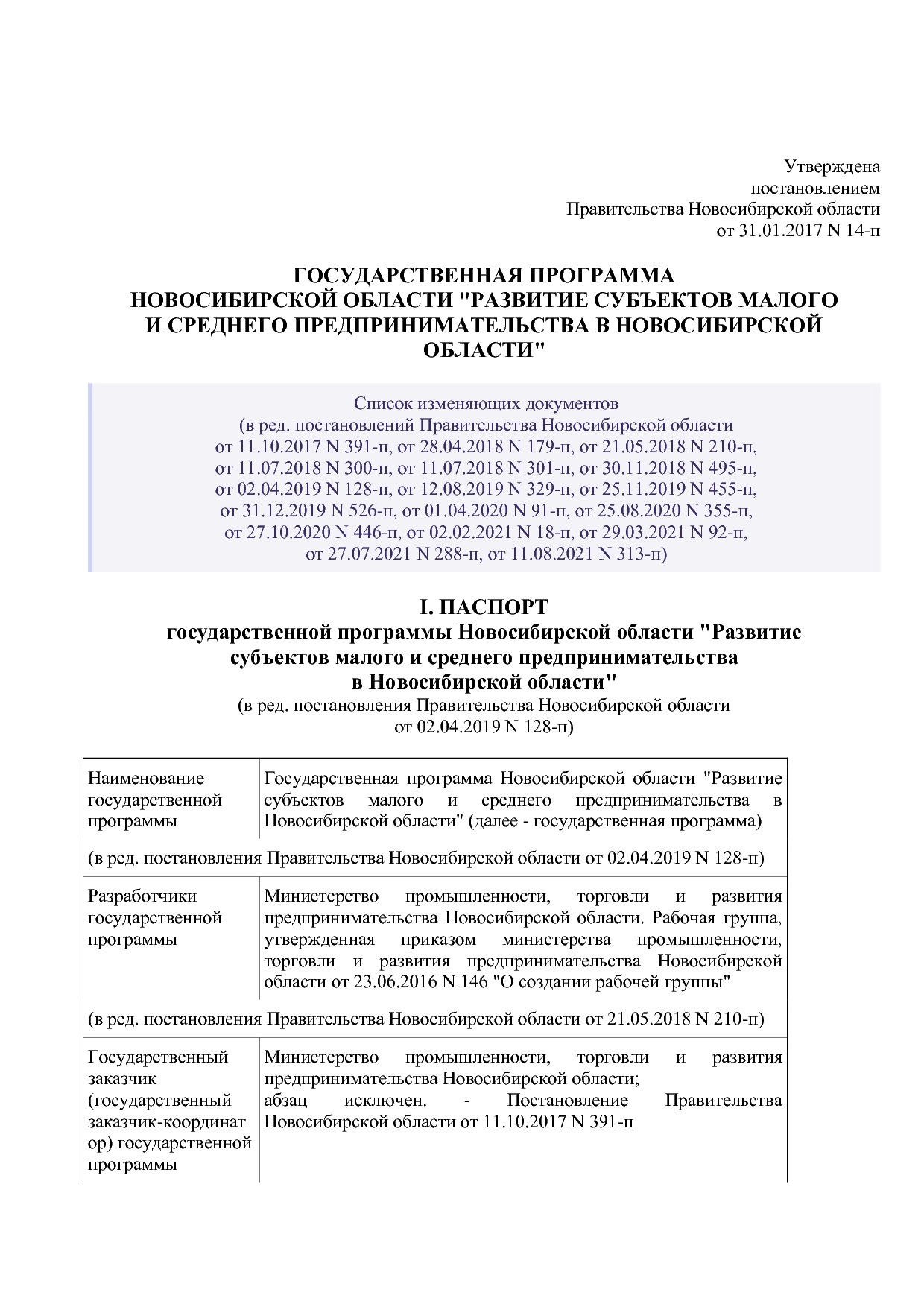 Постановление Правительства Новосибирской области от 31_01_2.pdf