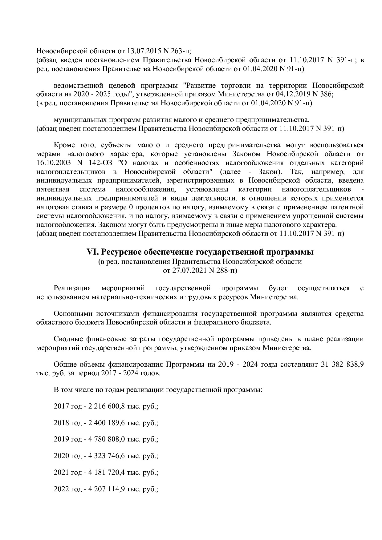 Постановление Правительства Новосибирской области от 31_01_2.pdf