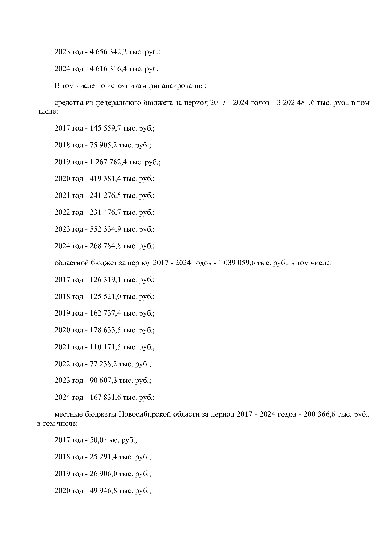 Постановление Правительства Новосибирской области от 31_01_2.pdf
