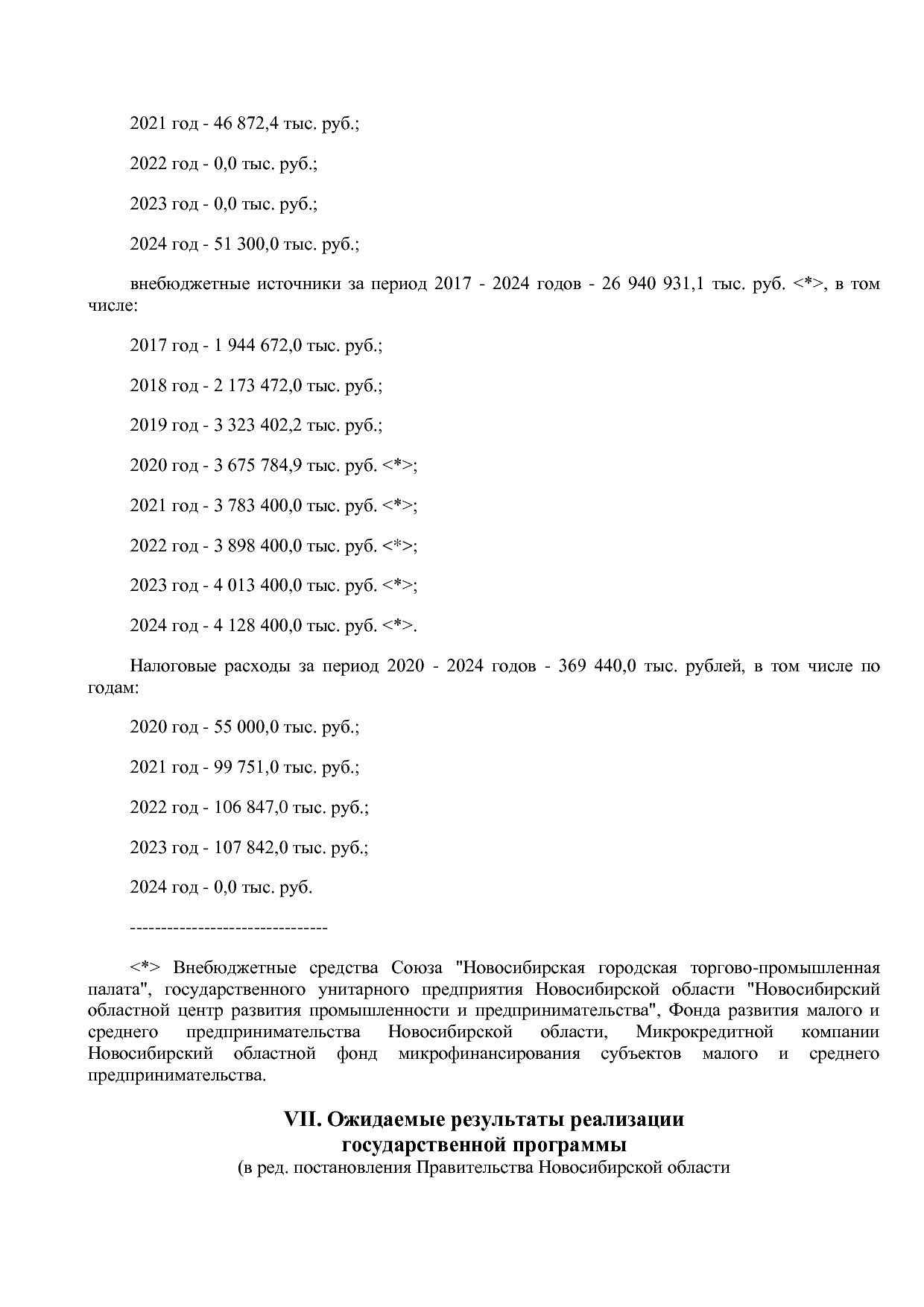 Постановление Правительства Новосибирской области от 31_01_2.pdf