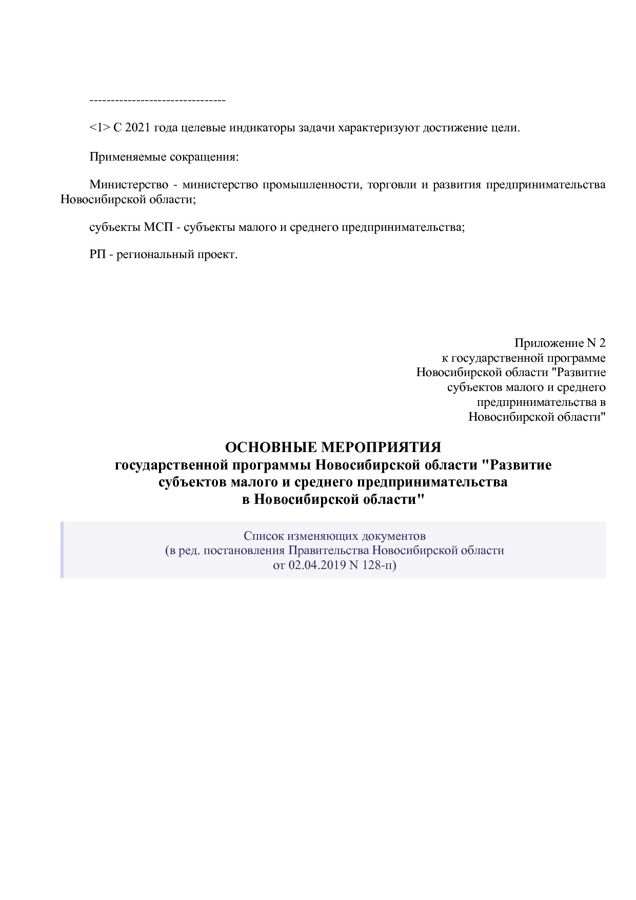 Постановление Правительства Новосибирской области от 31_01_2.pdf