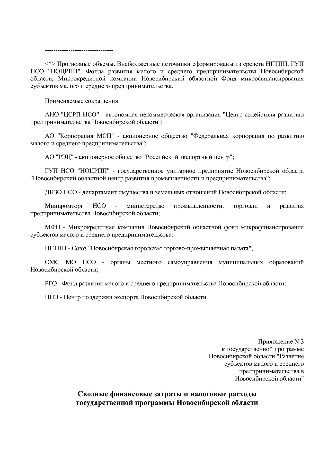 Постановление Правительства Новосибирской области от 31_01_2.pdf