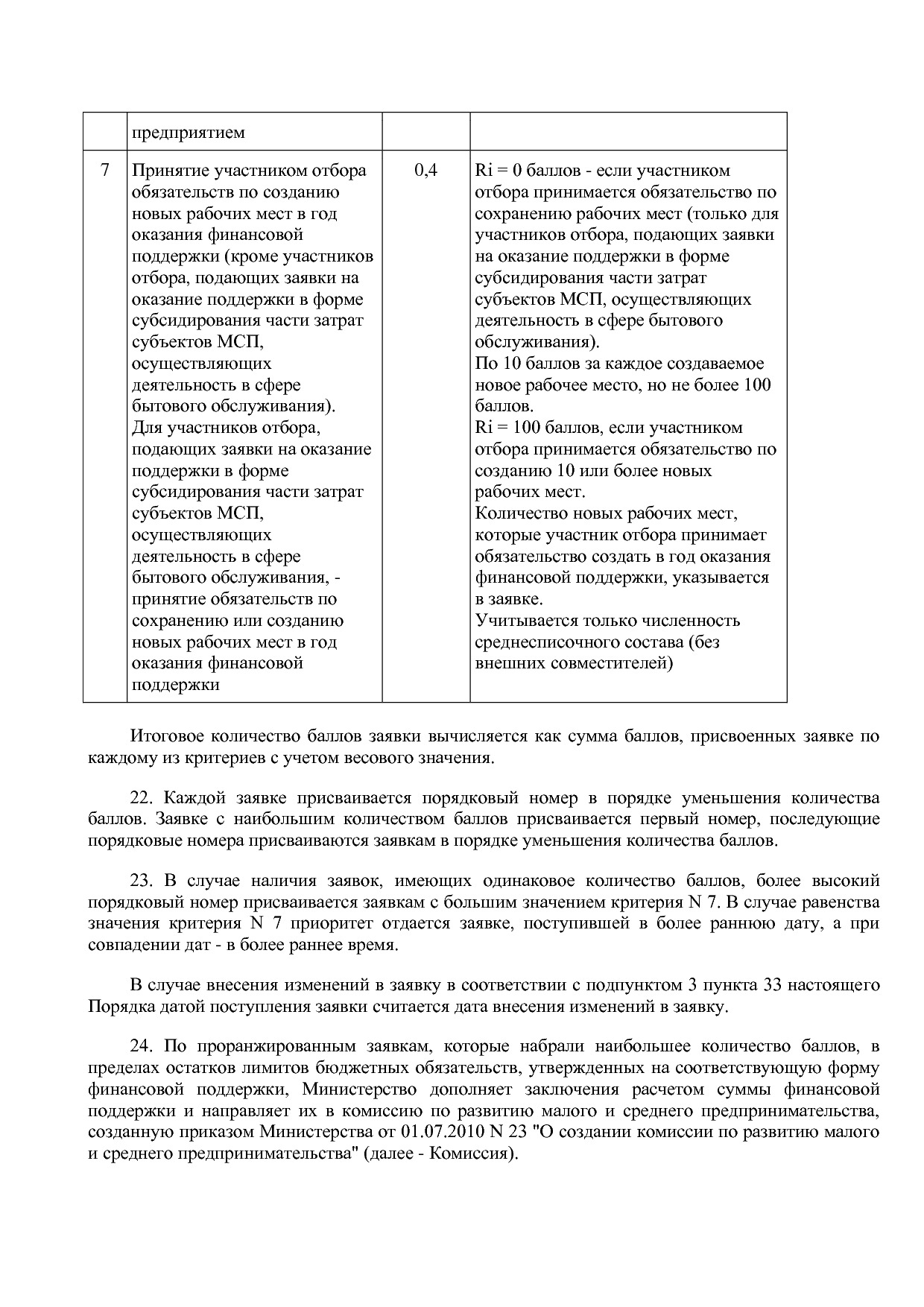 Постановление Правительства Новосибирской области от 31_01_2.pdf