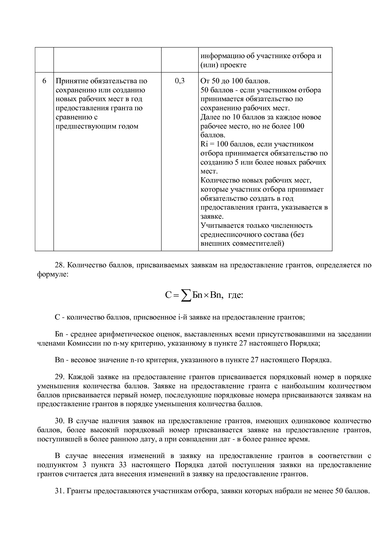 Постановление Правительства Новосибирской области от 31_01_2.pdf