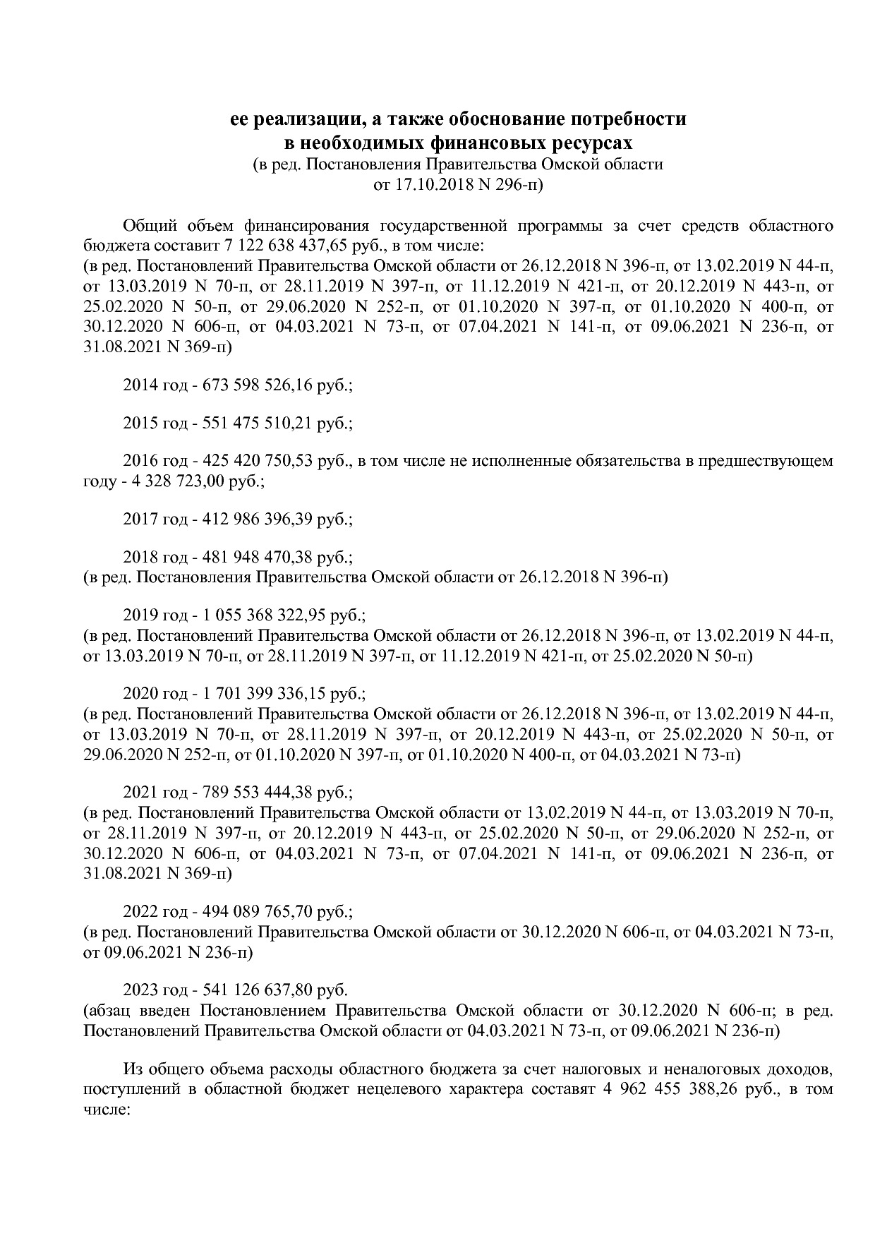 Постановление Правительства Омской области от 16_10_2013 N 2.pdf