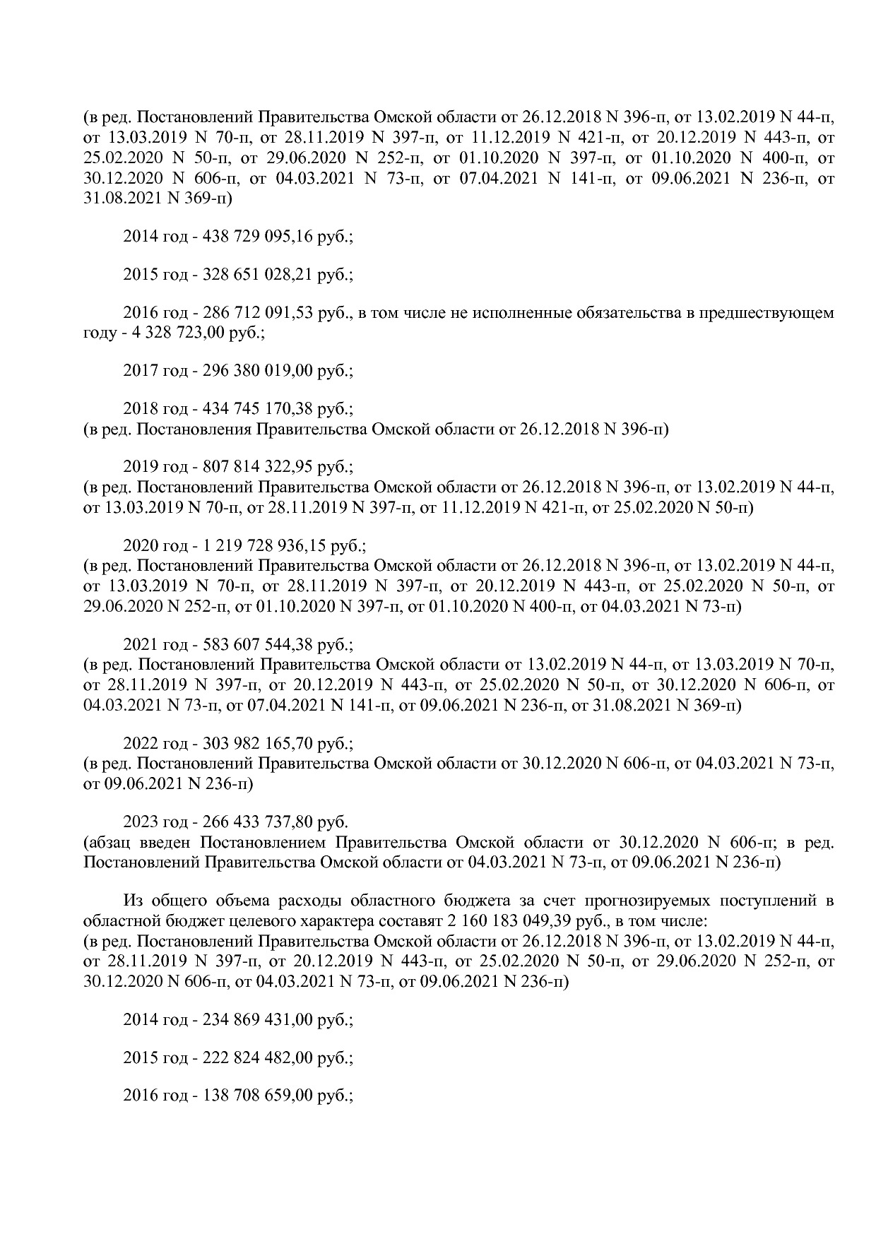 Постановление Правительства Омской области от 16_10_2013 N 2.pdf