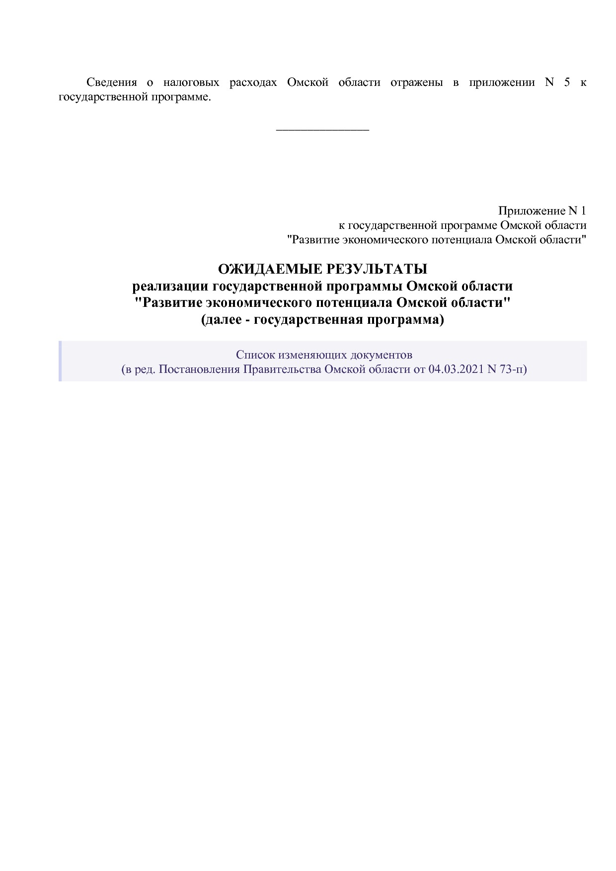 Постановление Правительства Омской области от 16_10_2013 N 2.pdf