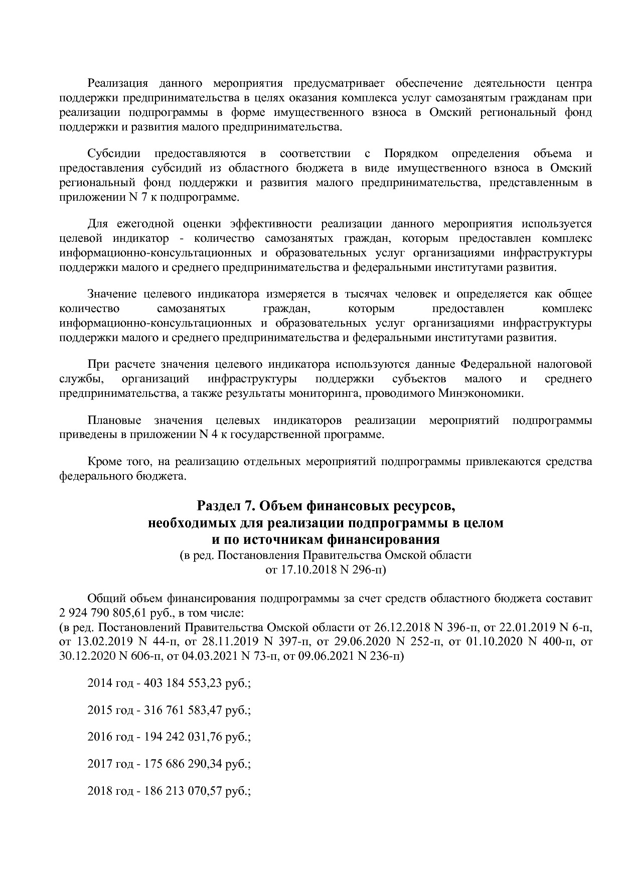 Постановление Правительства Омской области от 16_10_2013 N 2.pdf
