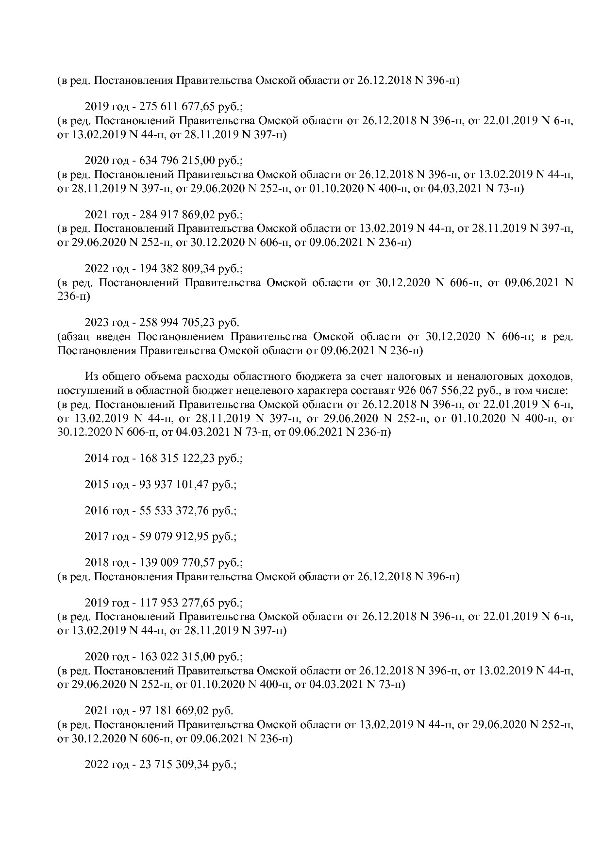 Постановление Правительства Омской области от 16_10_2013 N 2.pdf