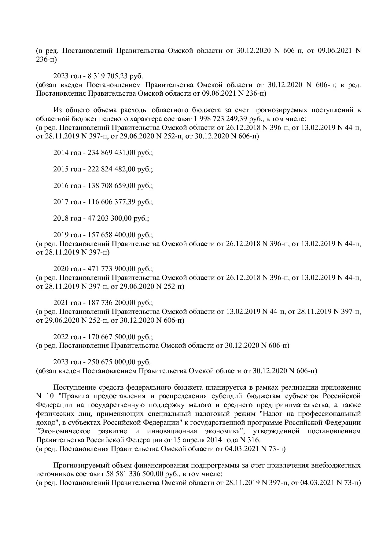 Постановление Правительства Омской области от 16_10_2013 N 2.pdf
