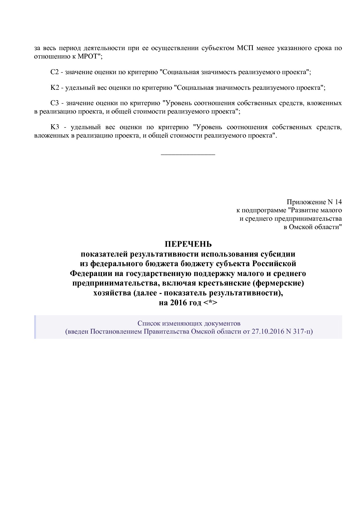 Постановление Правительства Омской области от 16_10_2013 N 2.pdf