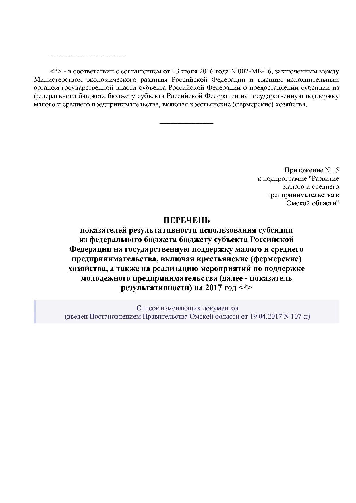 Постановление Правительства Омской области от 16_10_2013 N 2.pdf