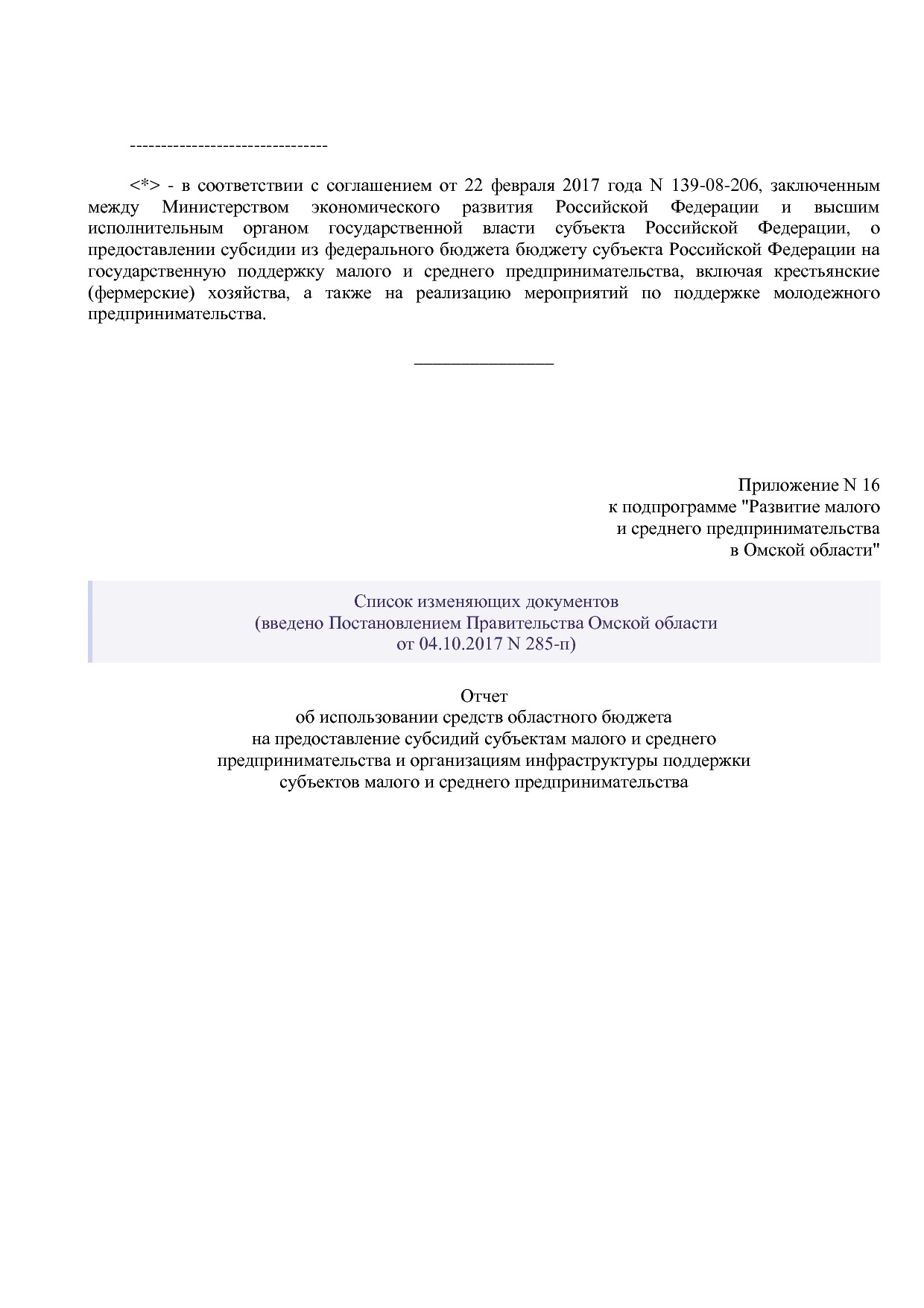 Постановление Правительства Омской области от 16_10_2013 N 2.pdf