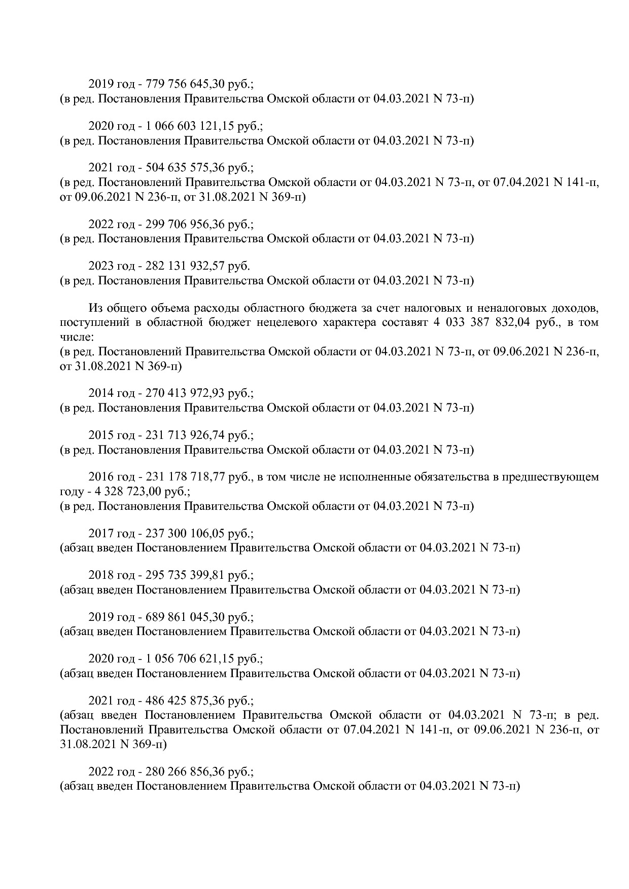 Постановление Правительства Омской области от 16_10_2013 N 2.pdf