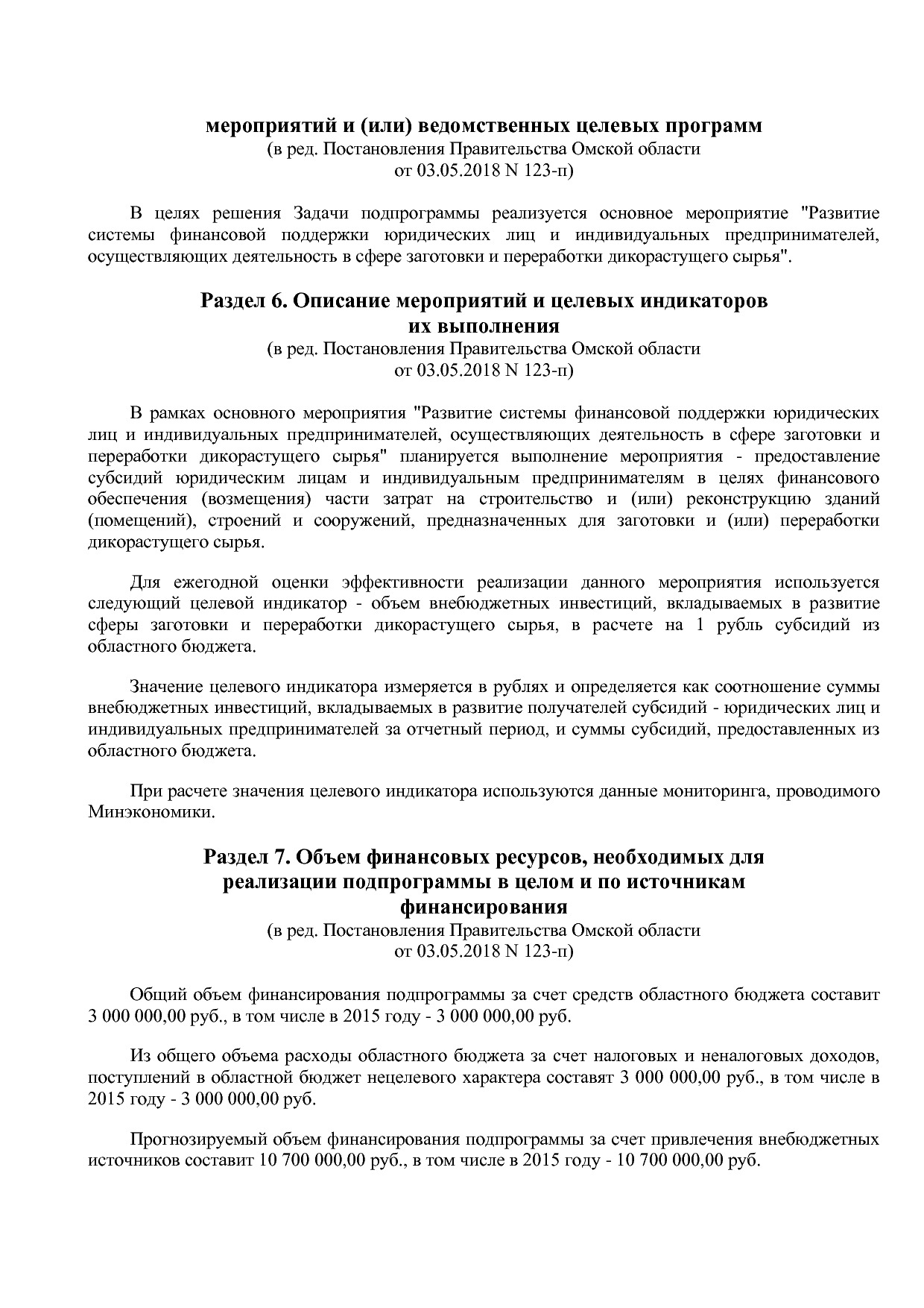Постановление Правительства Омской области от 16_10_2013 N 2.pdf