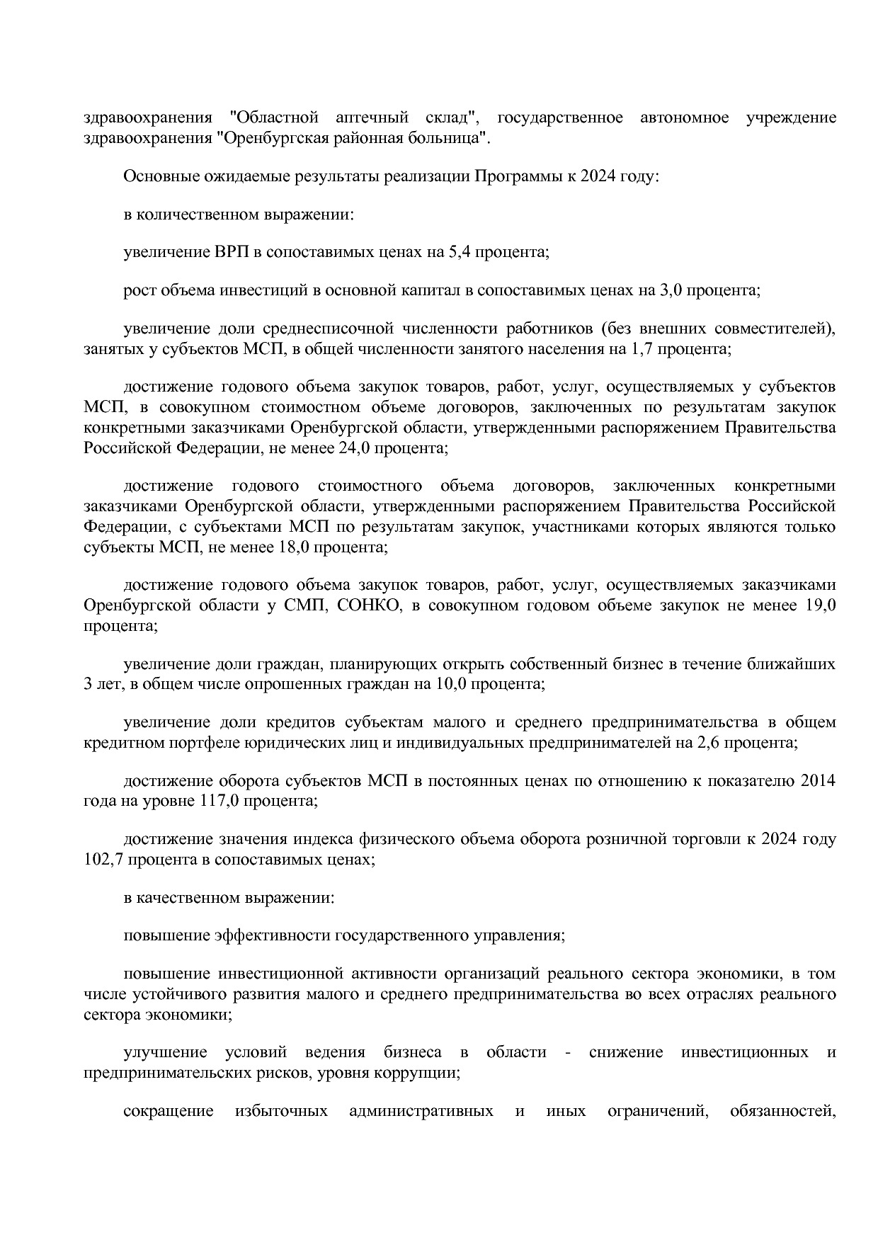 Постановление Правительства Оренбургской области от 25_12_20.pdf
