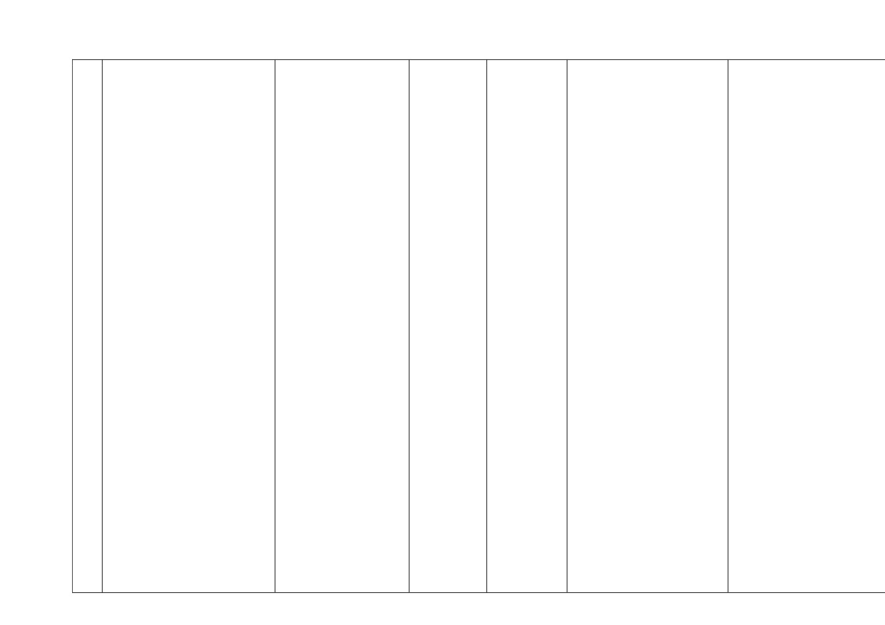 Постановление Правительства Оренбургской области от 25_12_20.pdf