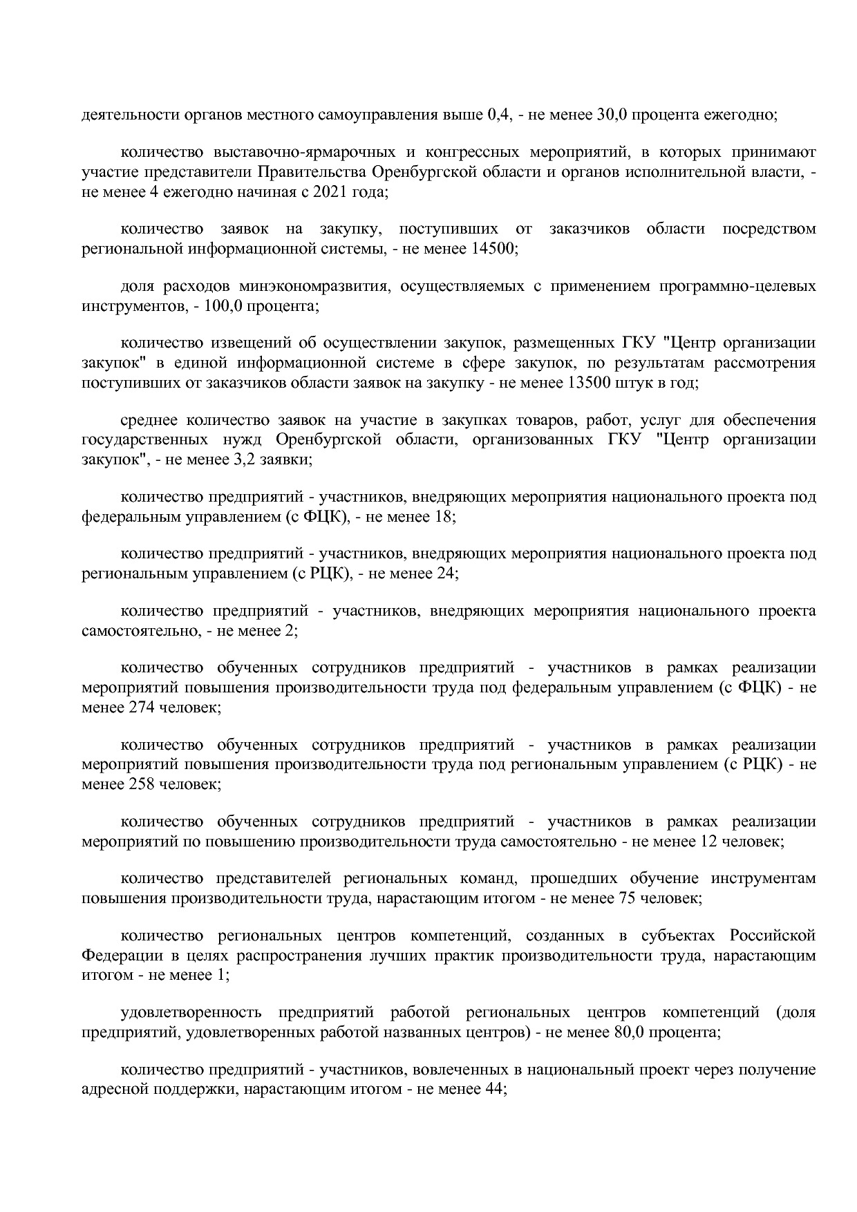 Постановление Правительства Оренбургской области от 25_12_20.pdf