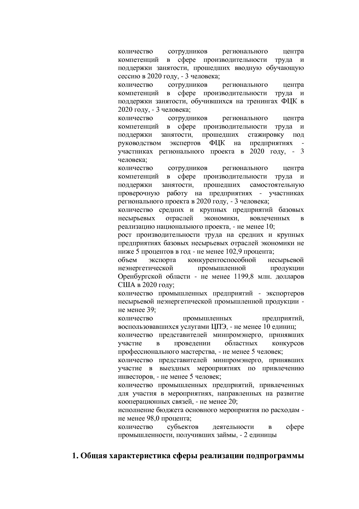 Постановление Правительства Оренбургской области от 25_12_20.pdf