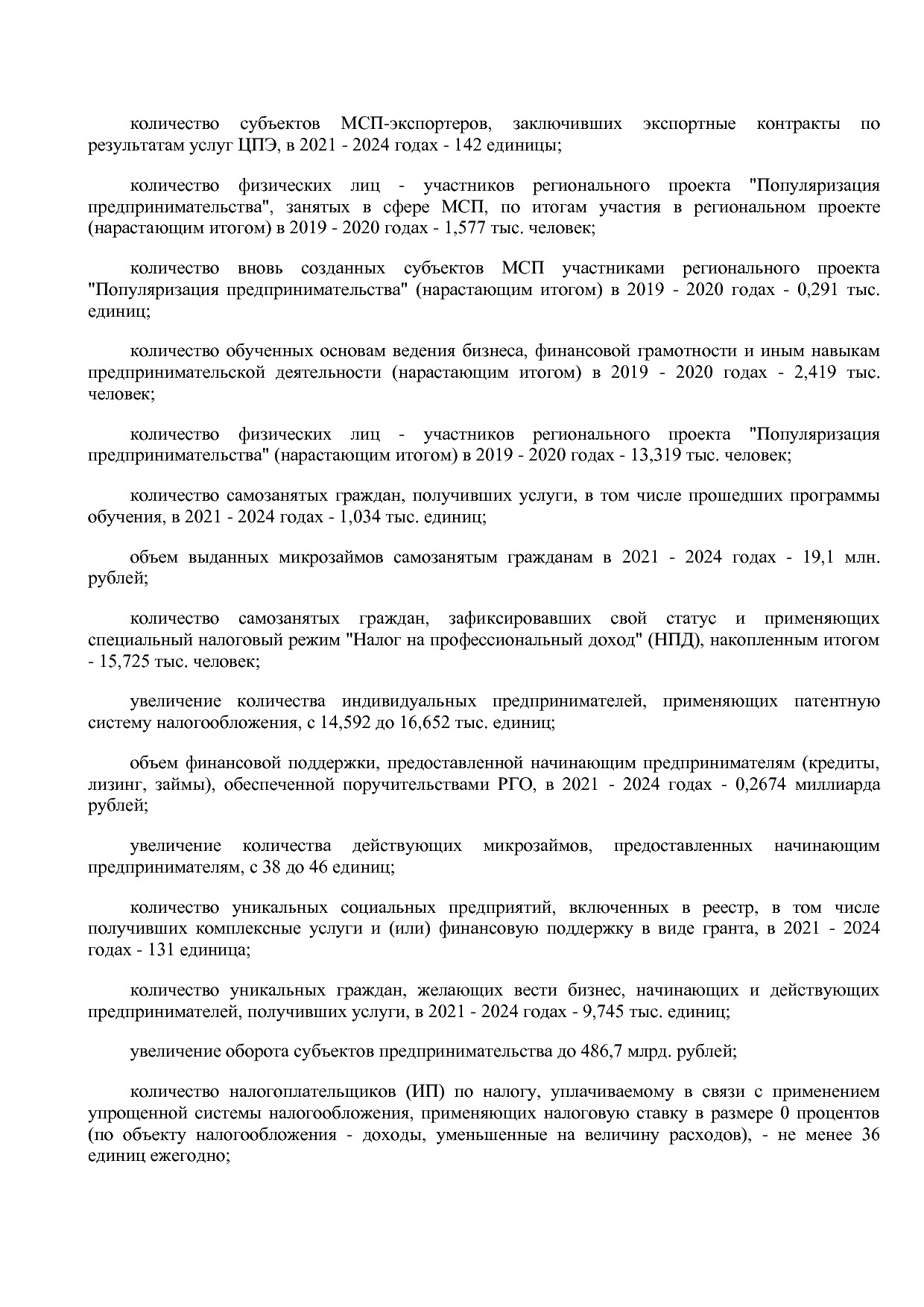 Постановление Правительства Оренбургской области от 25_12_20.pdf