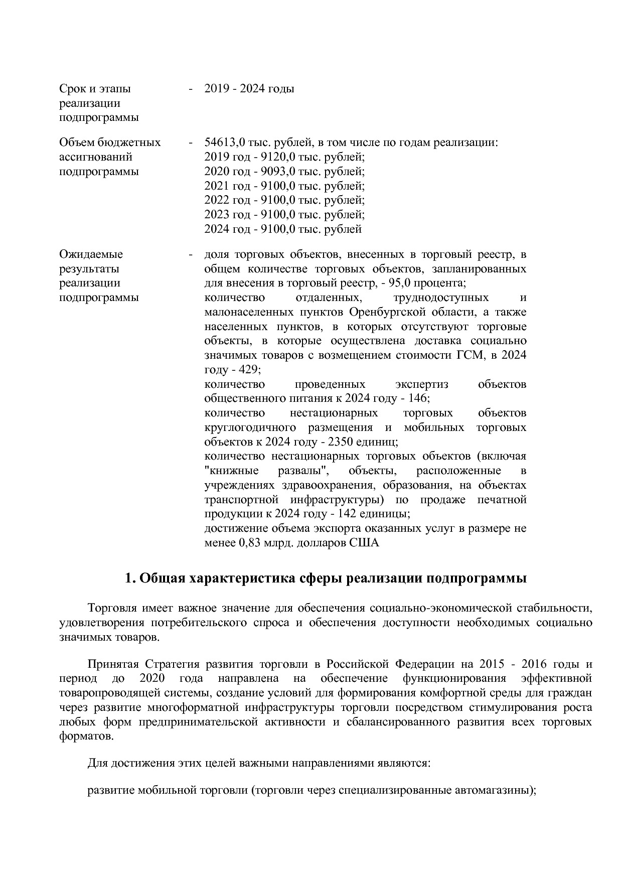 Постановление Правительства Оренбургской области от 25_12_20.pdf