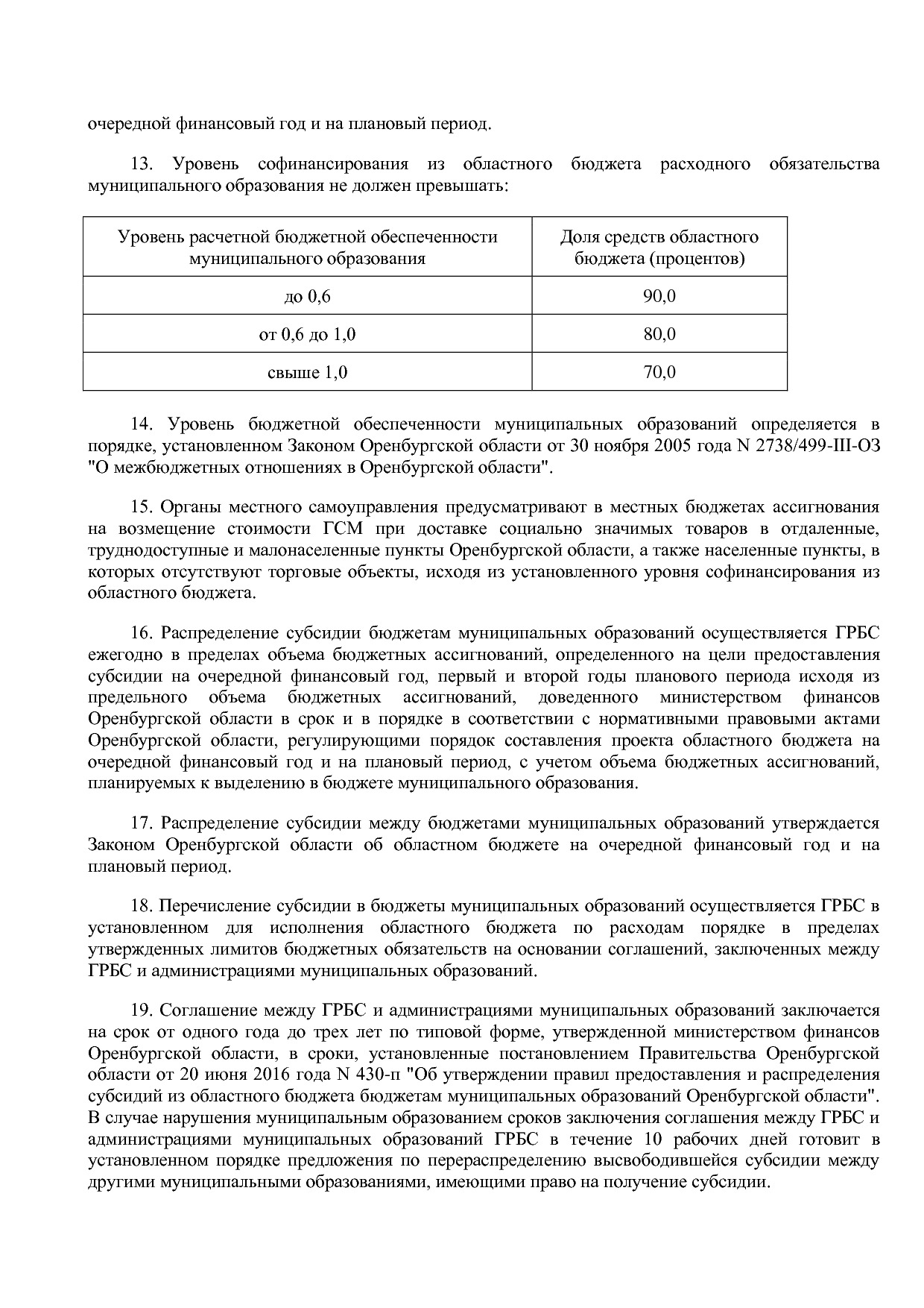 Постановление Правительства Оренбургской области от 25_12_20.pdf