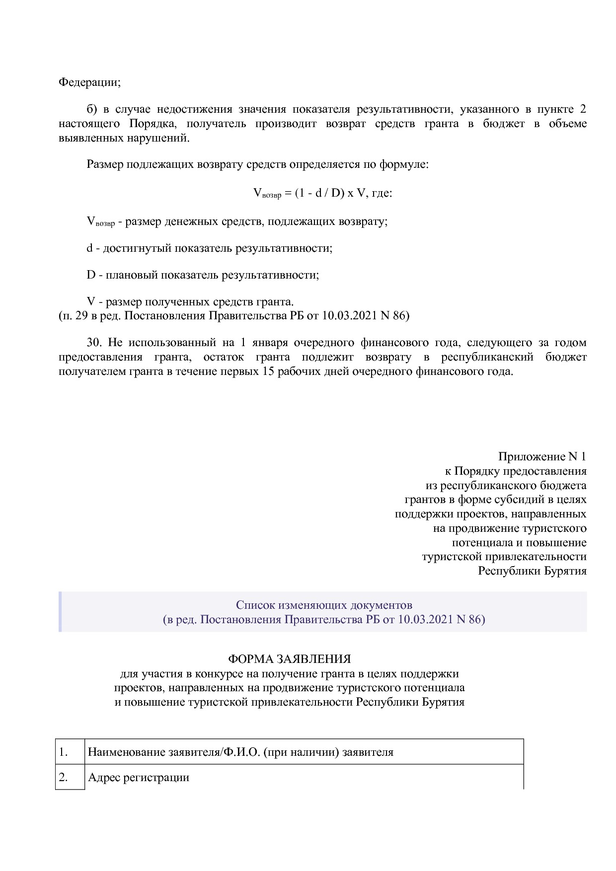 Постановление Правительства РБ от 16_04_2020 N 206 (ред_ от.pdf