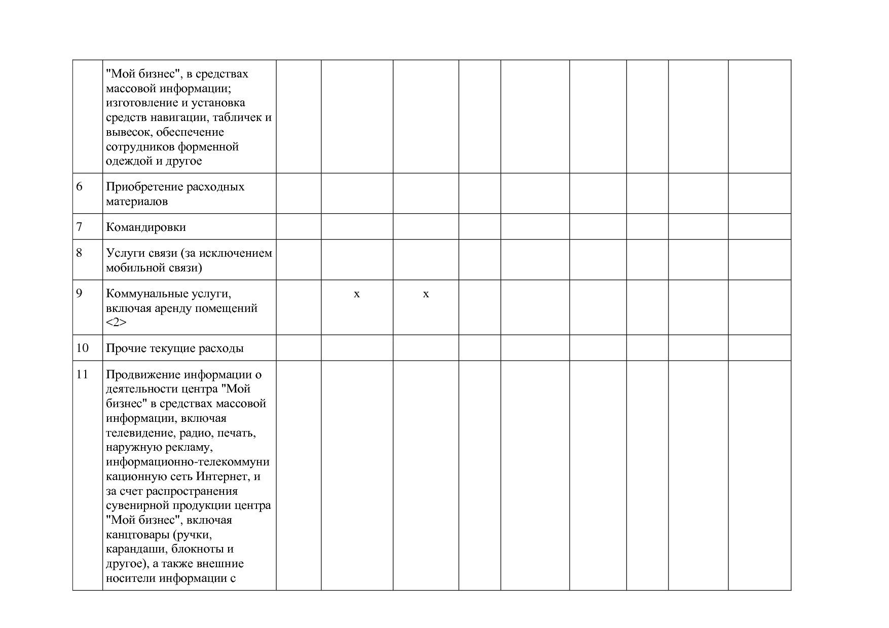Постановление Правительства РБ от 19_10_2018 N 583 (ред_ от.pdf