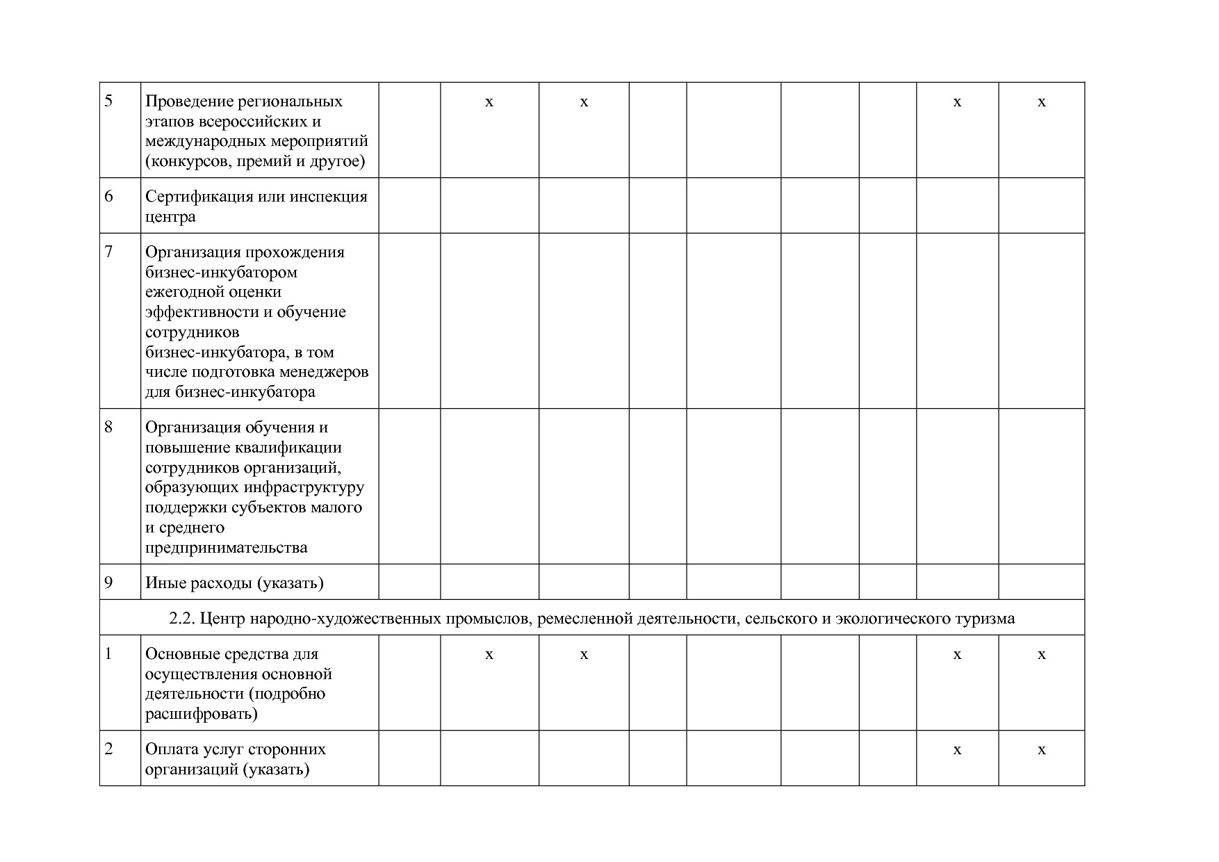 Постановление Правительства РБ от 19_10_2018 N 583 (ред_ от.pdf