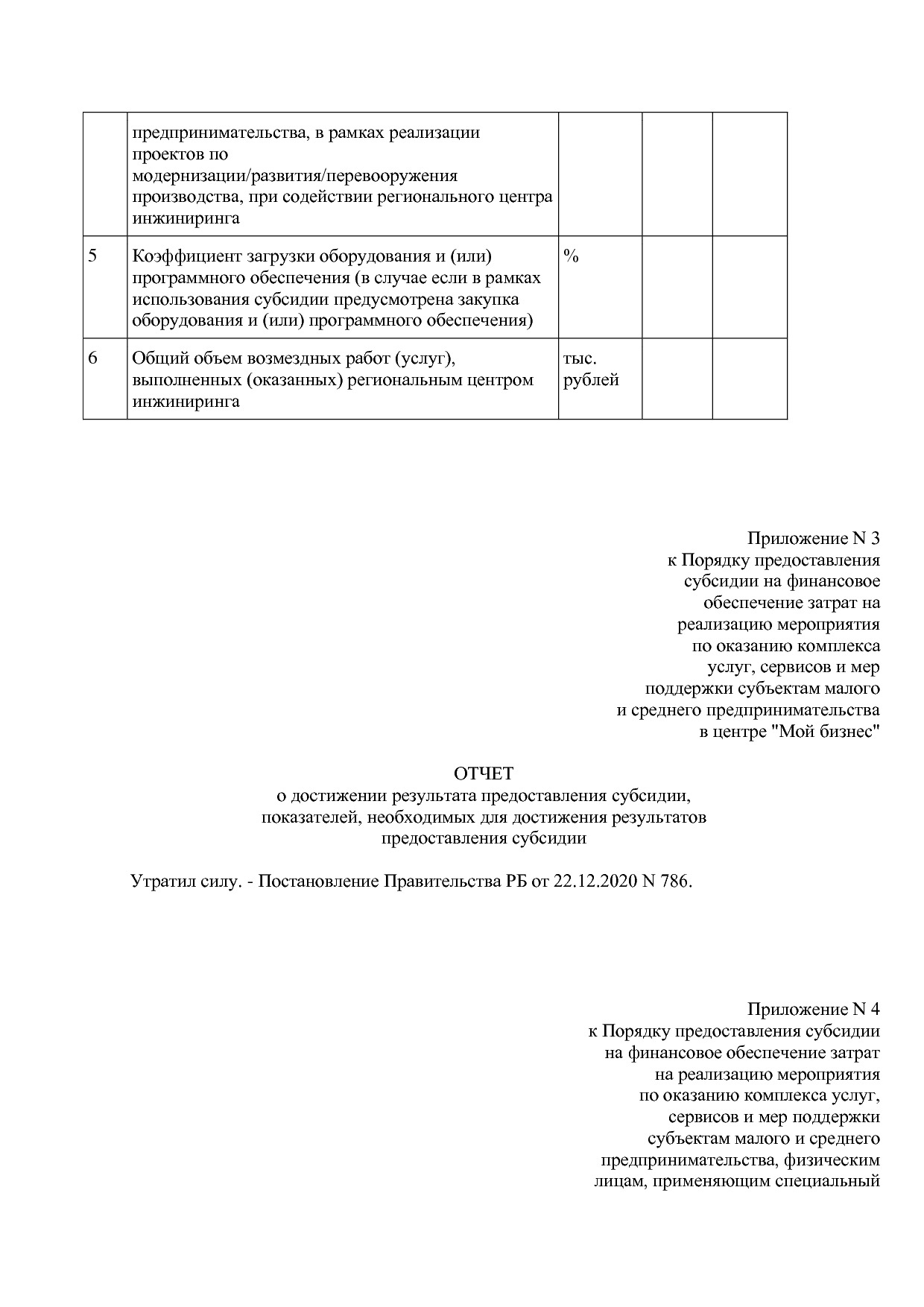 Постановление Правительства РБ от 19_10_2018 N 583 (ред_ от.pdf