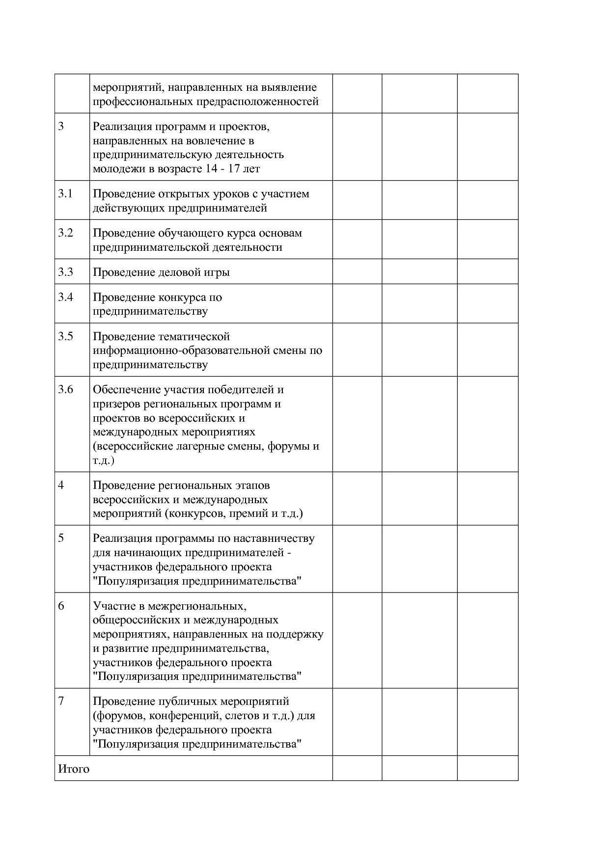 Постановление Правительства РБ от 19_10_2018 N 583 (ред_ от.pdf