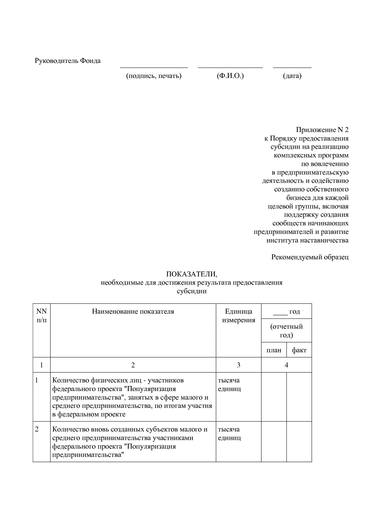 Постановление Правительства РБ от 19_10_2018 N 583 (ред_ от.pdf