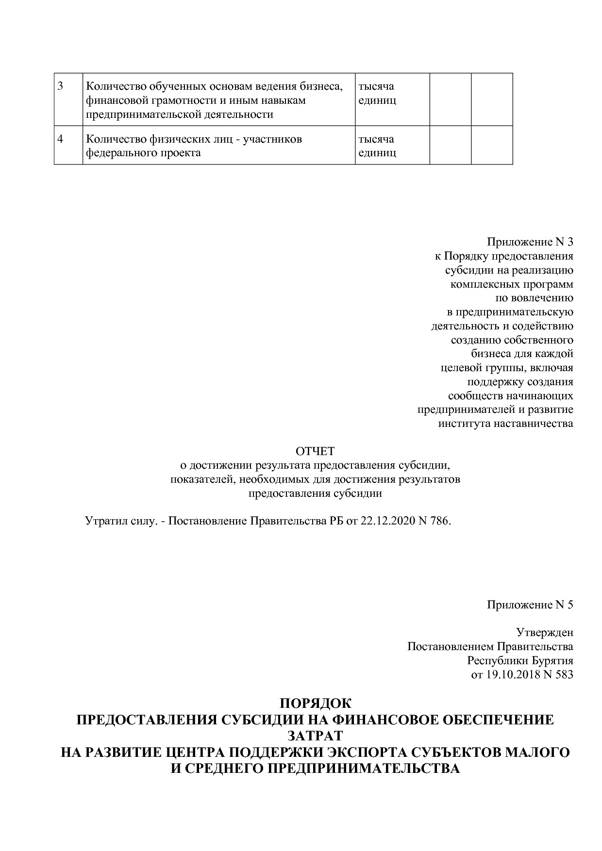 Постановление Правительства РБ от 19_10_2018 N 583 (ред_ от.pdf