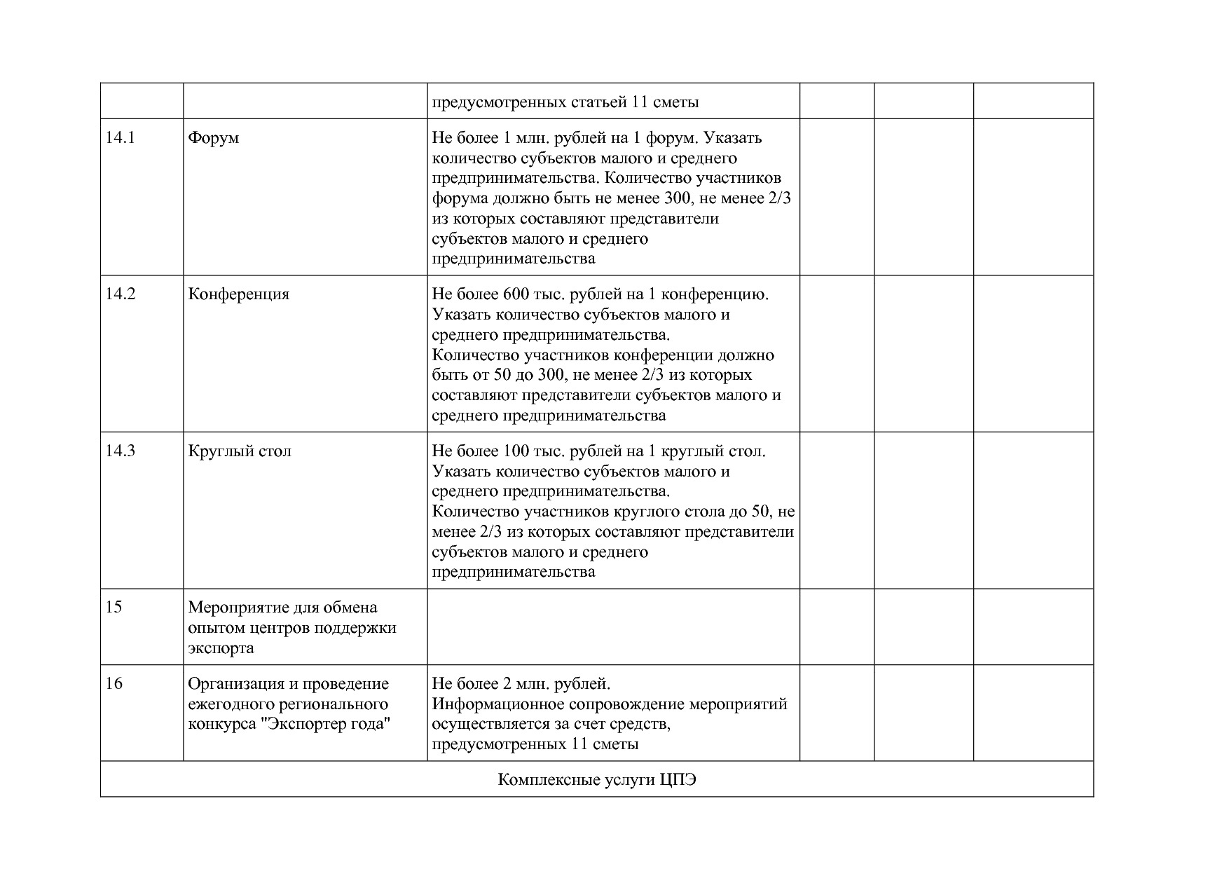 Постановление Правительства РБ от 19_10_2018 N 583 (ред_ от.pdf