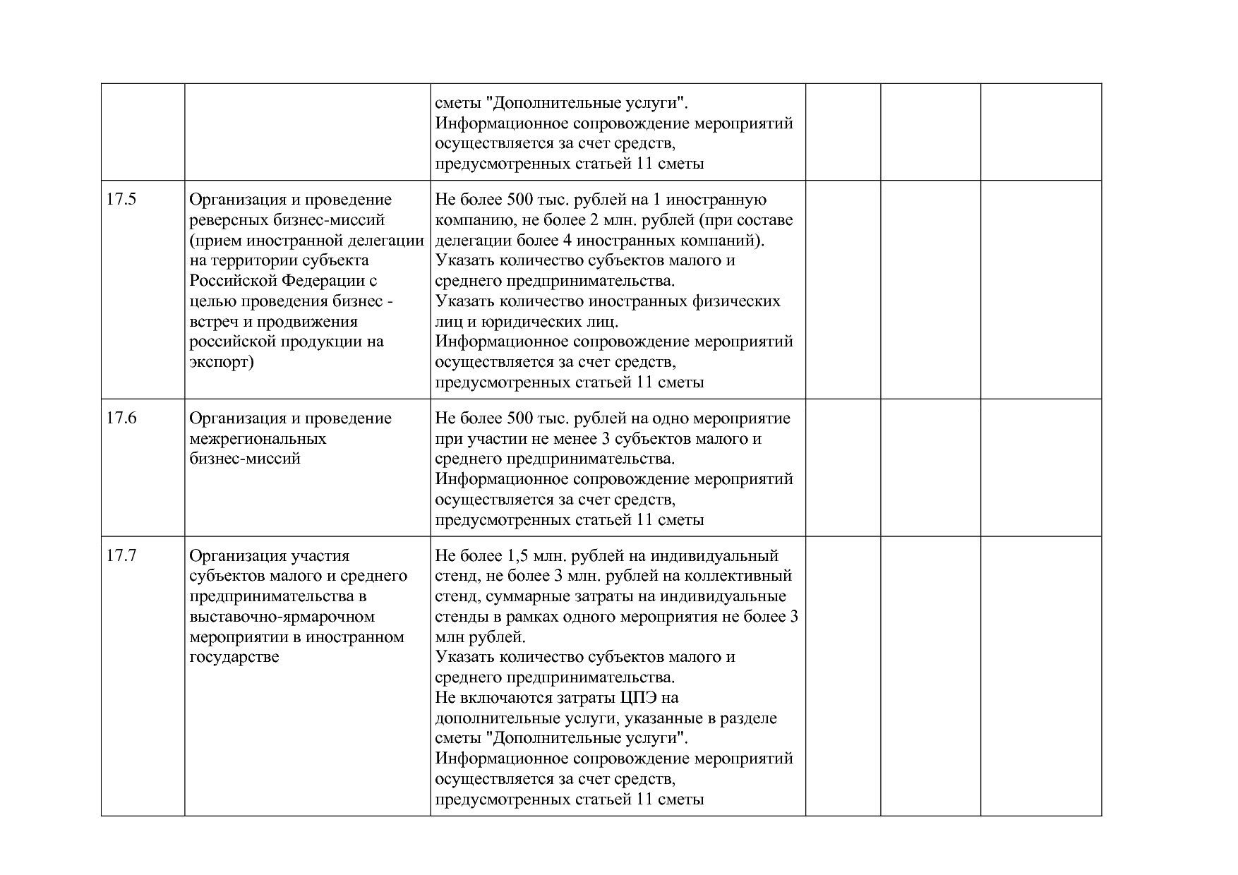 Постановление Правительства РБ от 19_10_2018 N 583 (ред_ от.pdf