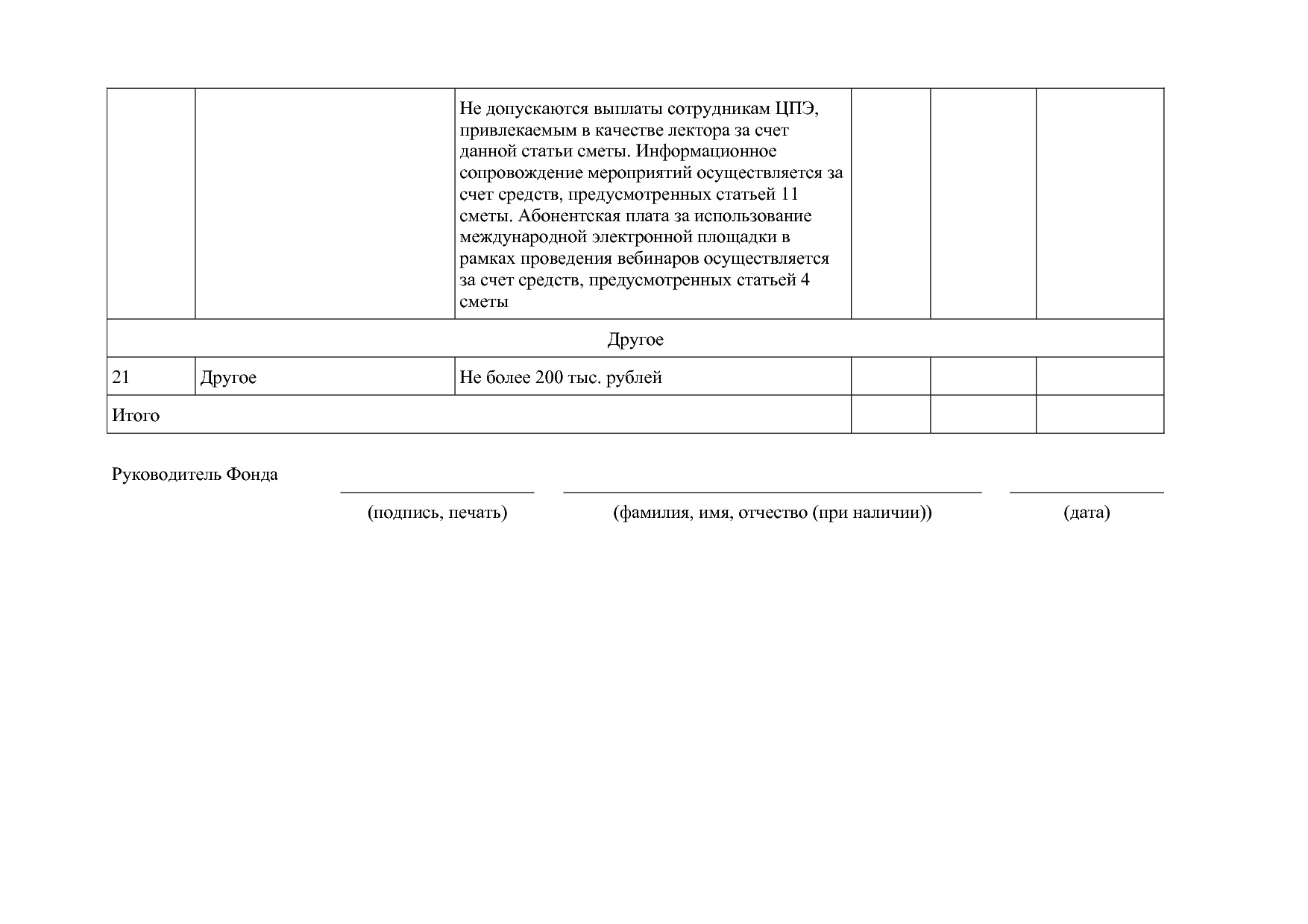 Постановление Правительства РБ от 19_10_2018 N 583 (ред_ от.pdf