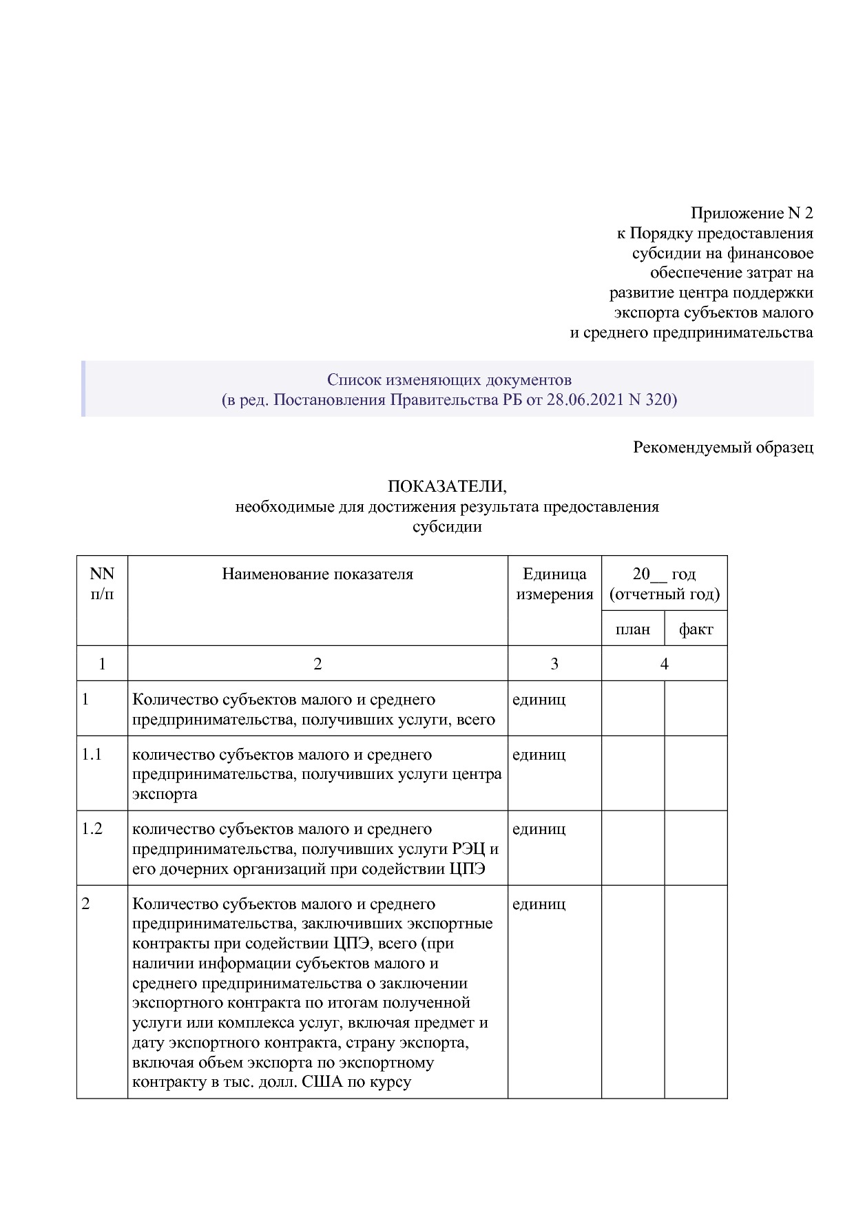 Постановление Правительства РБ от 19_10_2018 N 583 (ред_ от.pdf