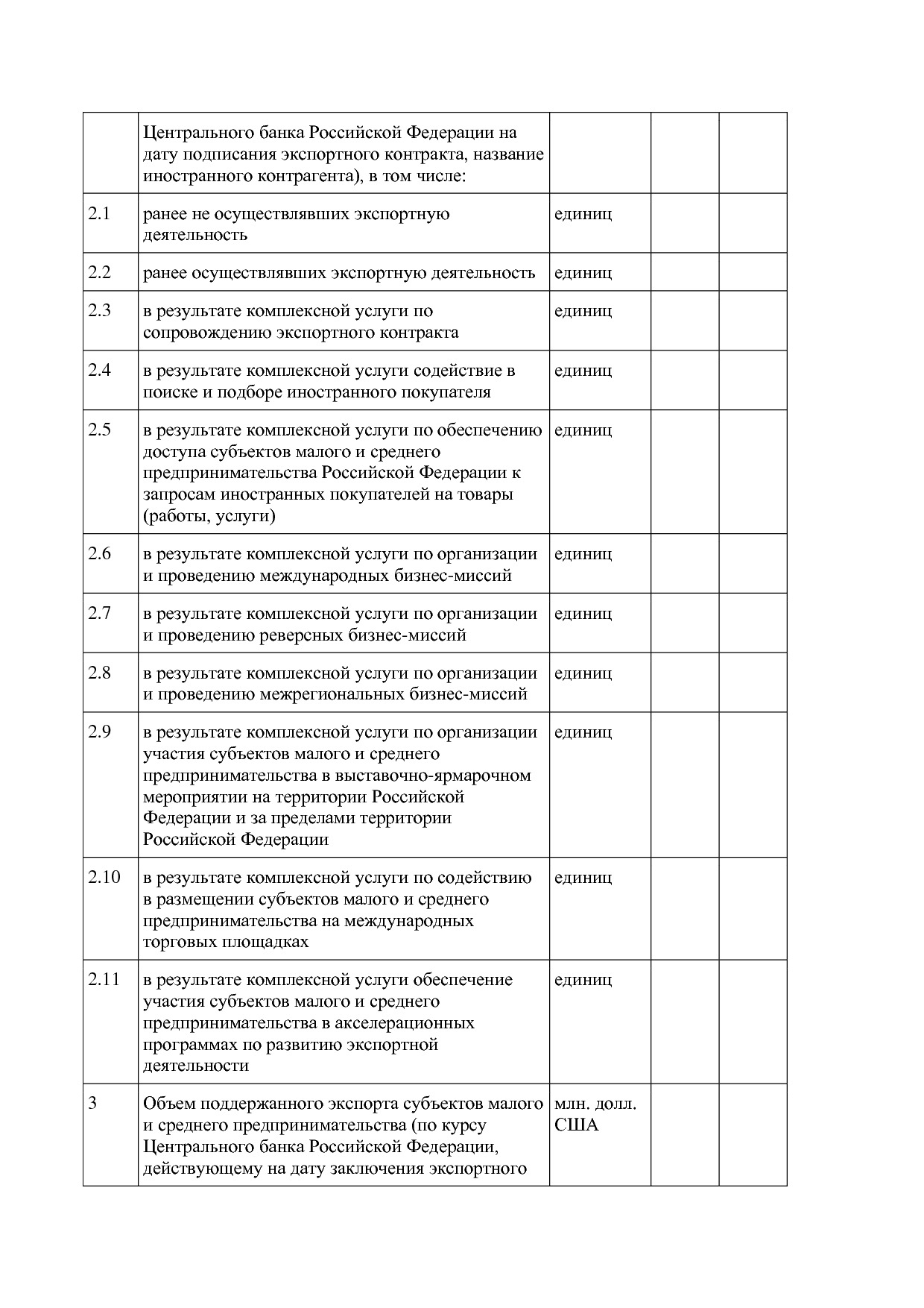 Постановление Правительства РБ от 19_10_2018 N 583 (ред_ от.pdf