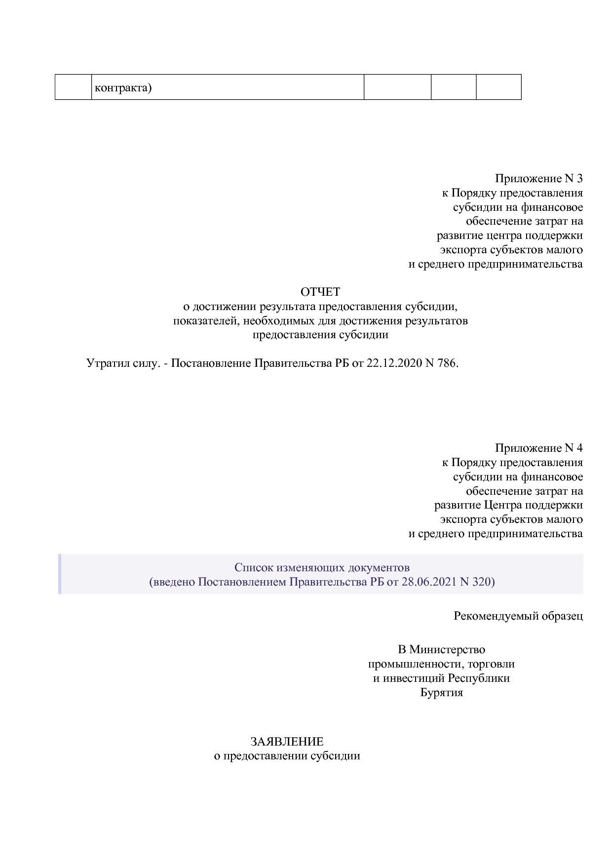 Постановление Правительства РБ от 19_10_2018 N 583 (ред_ от.pdf